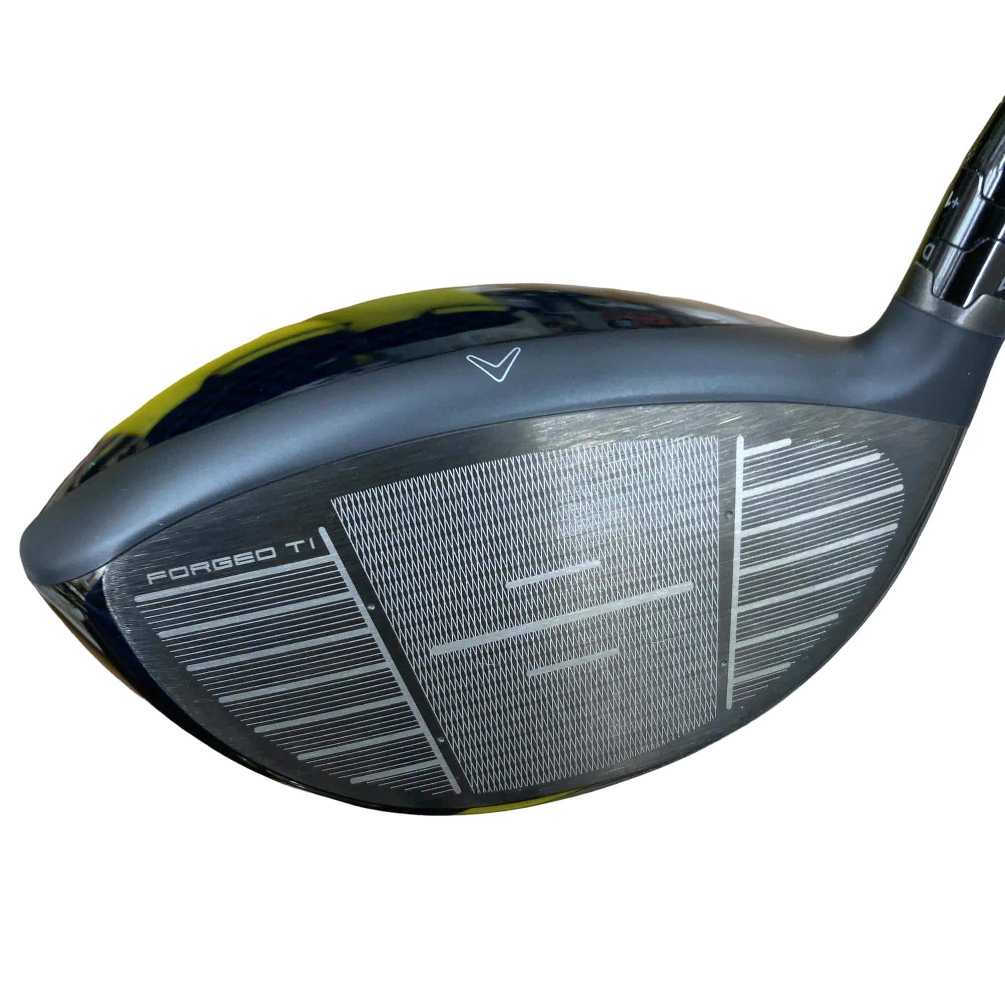 �o�`�q�`�c�x�l�@�P�O�D�T°