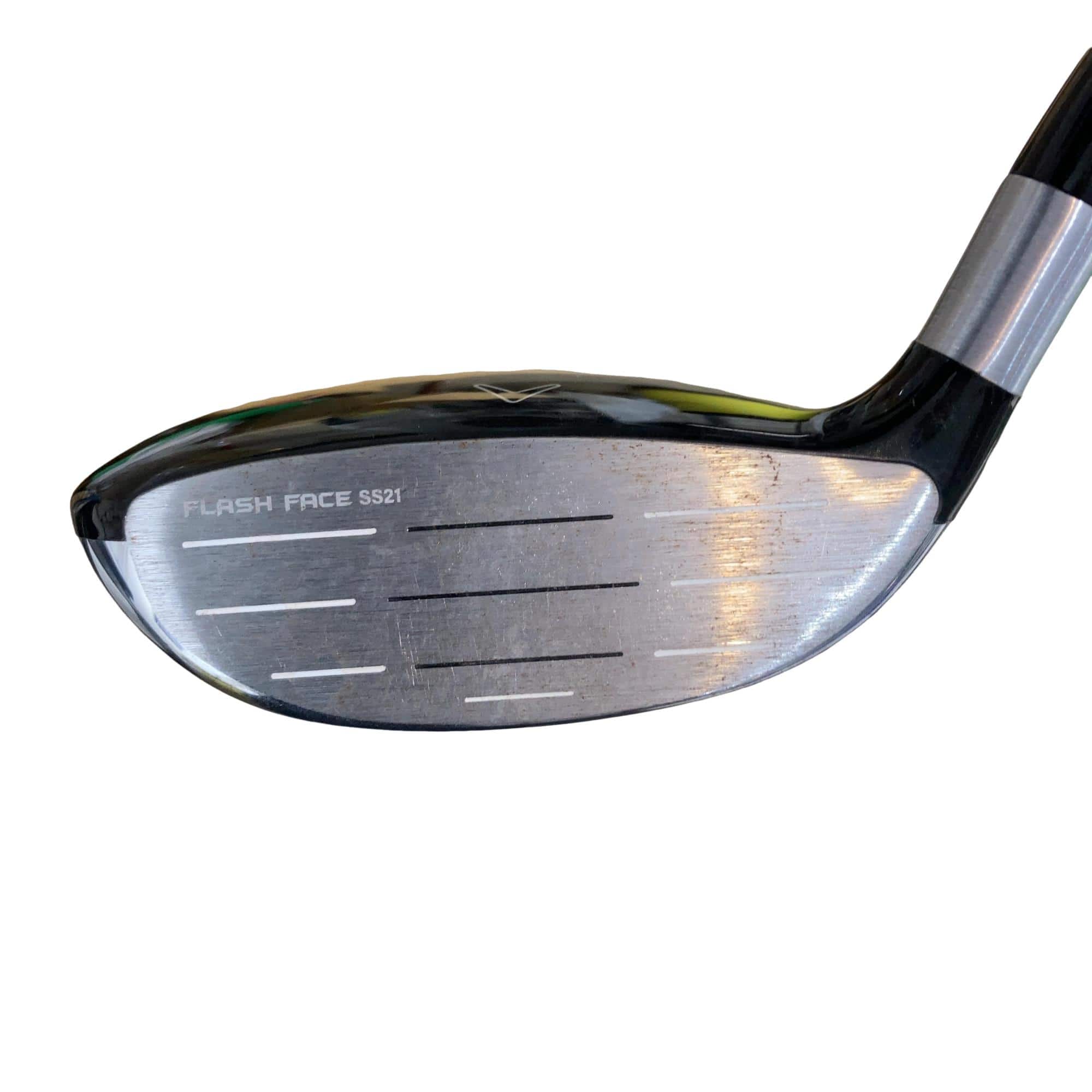 �d�o�h�b�@�l�`�w�@�e�`�r�s�@�T�v�@���f�B�[�X