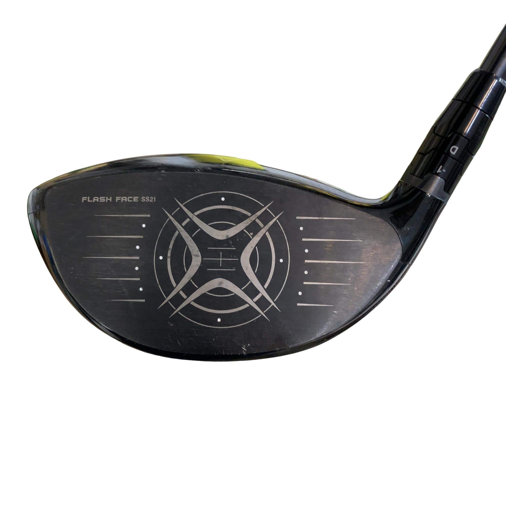 �d�o�h�b�@�l�`�w�@�P�O�D�T°