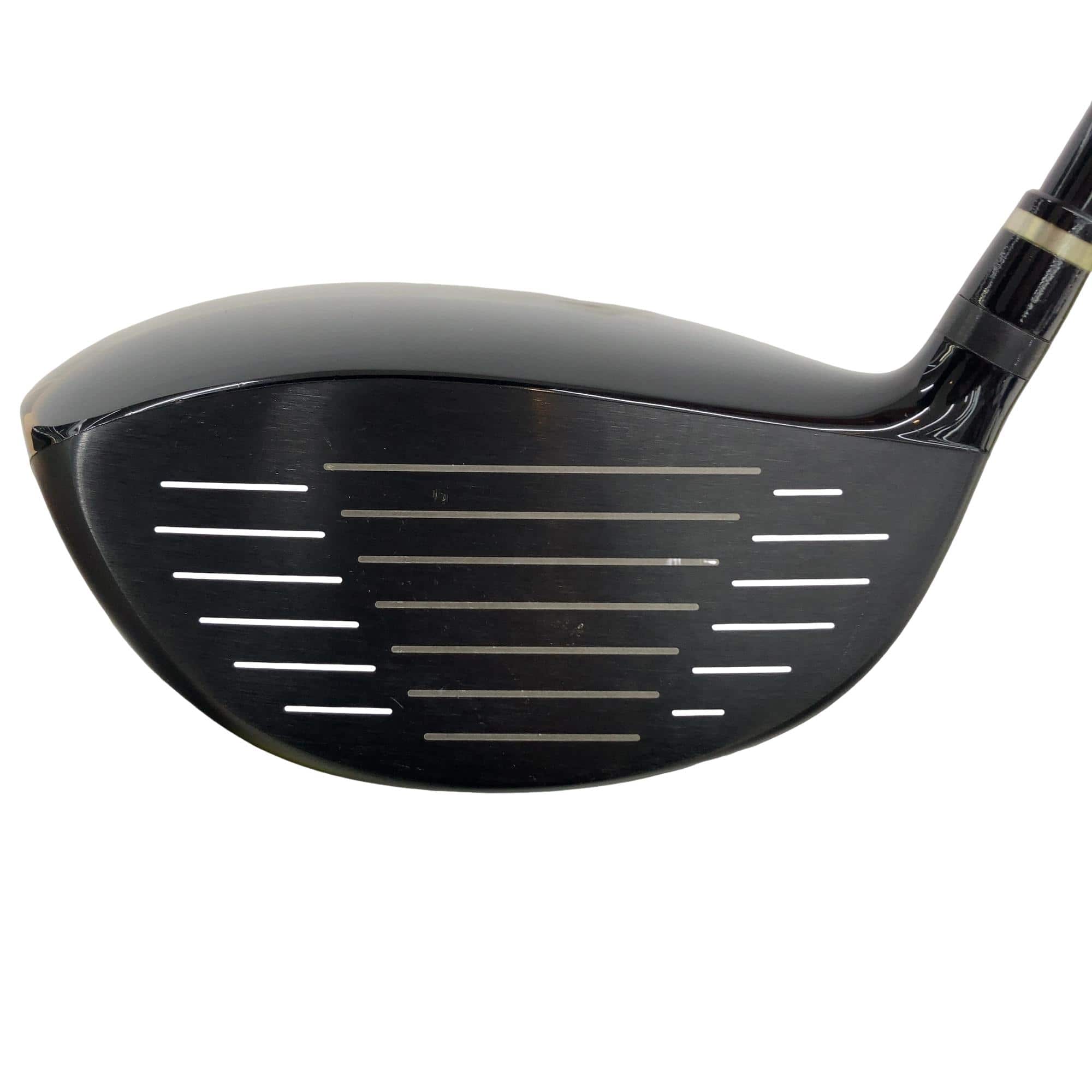 �f�w�@�P�O�D�T°