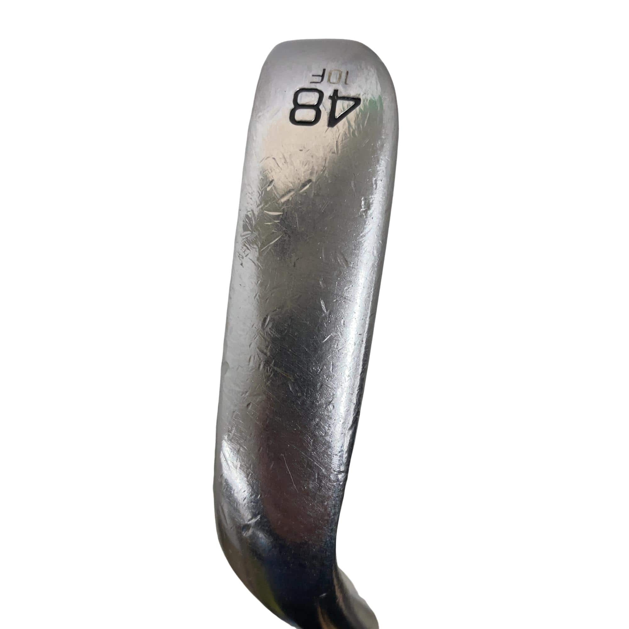 �u�n�j�d�x�@�r�o�h�m�@�l�h�k�k�d�c�@�r�l�X�@�c�A�[�N�����@�S�W°�^�P�O°�e