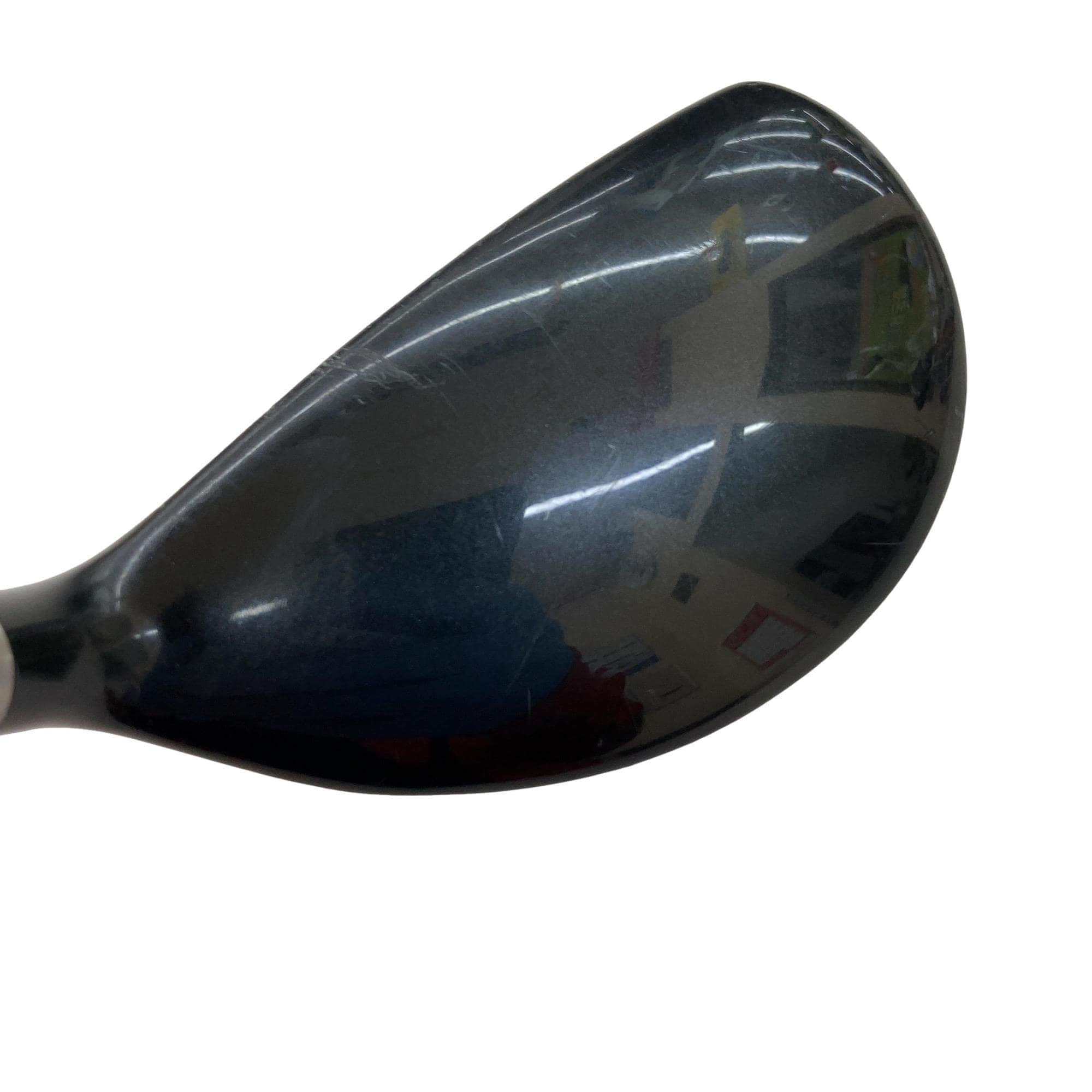 �s���������������@�u�f�R�@�P�X°