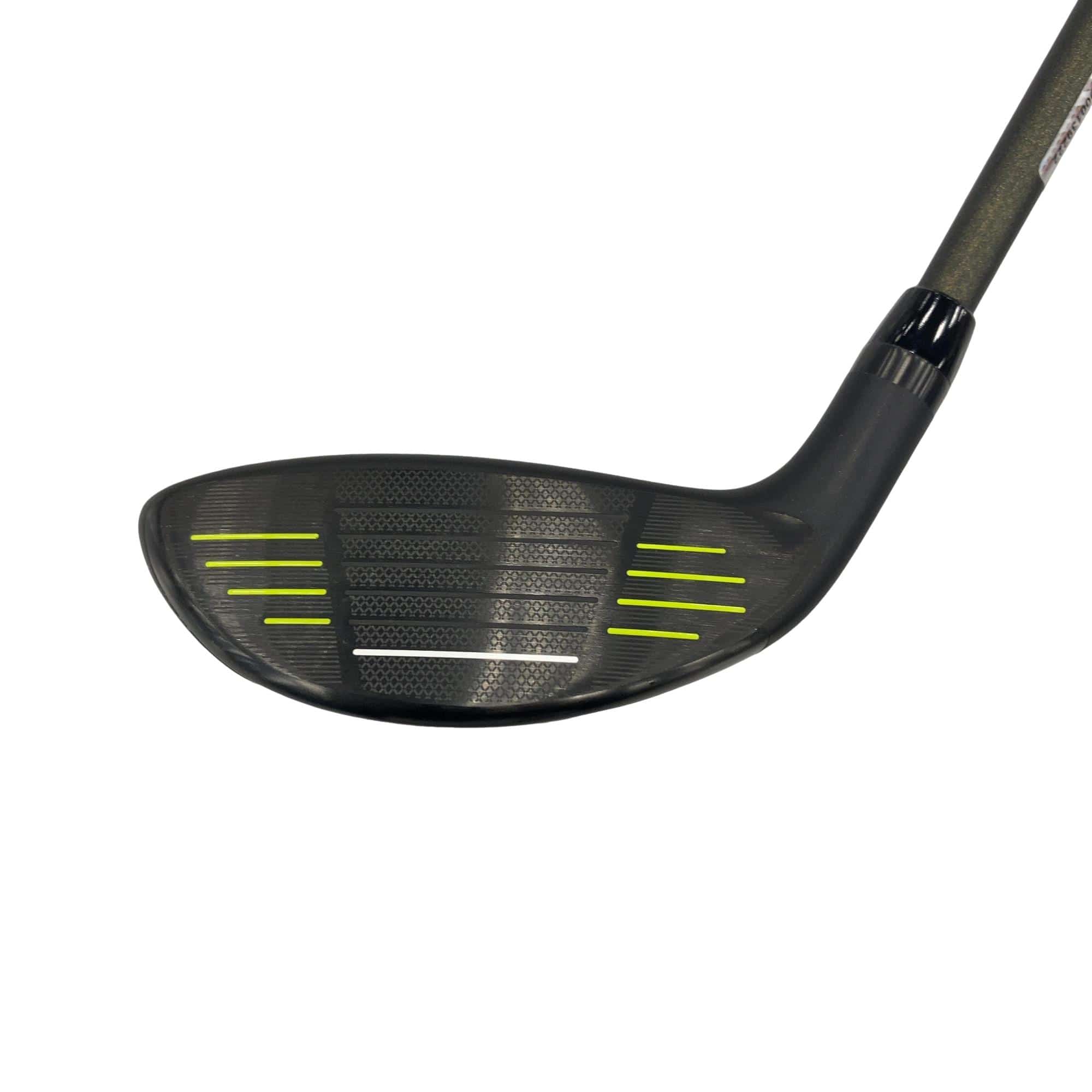 �q�b�@�u�w�@�t�S