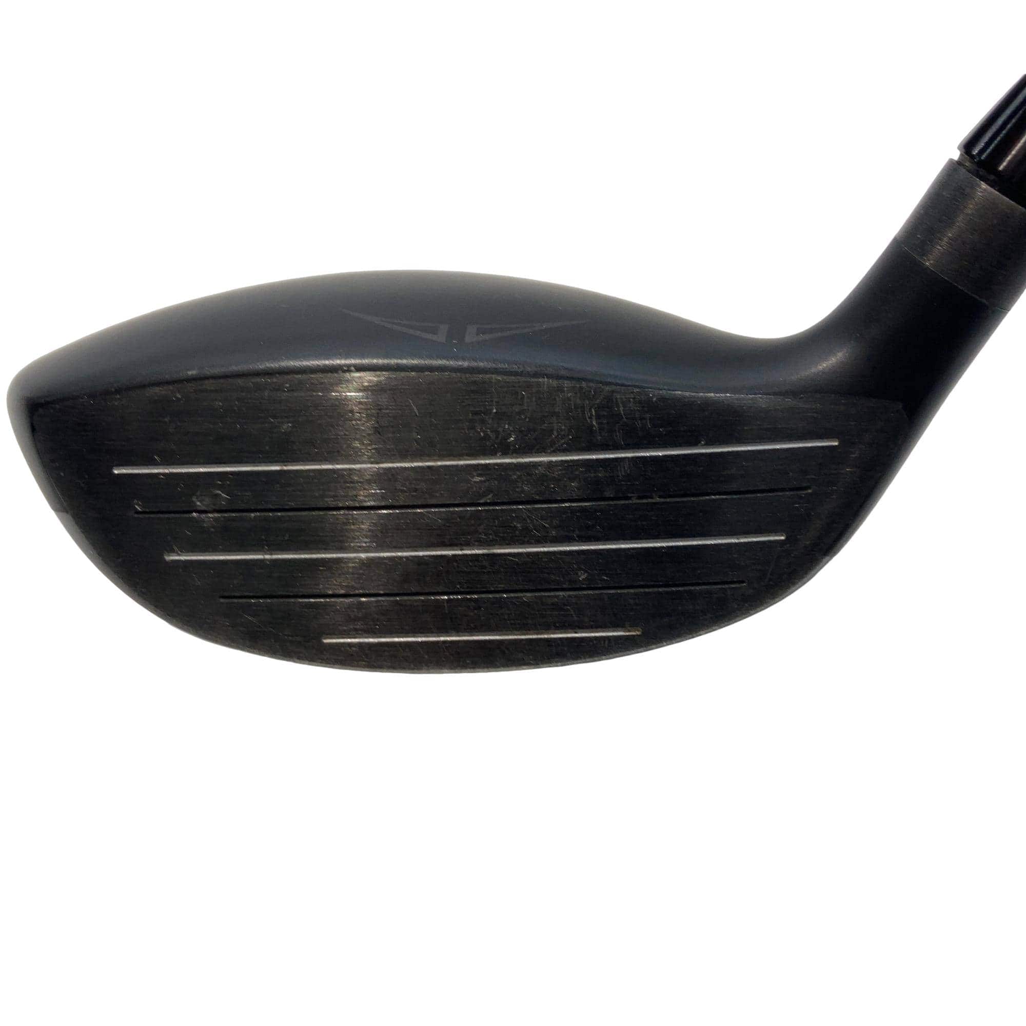 �`�m�r�d�q�i�Q�O�P�Q�j�@�S�v