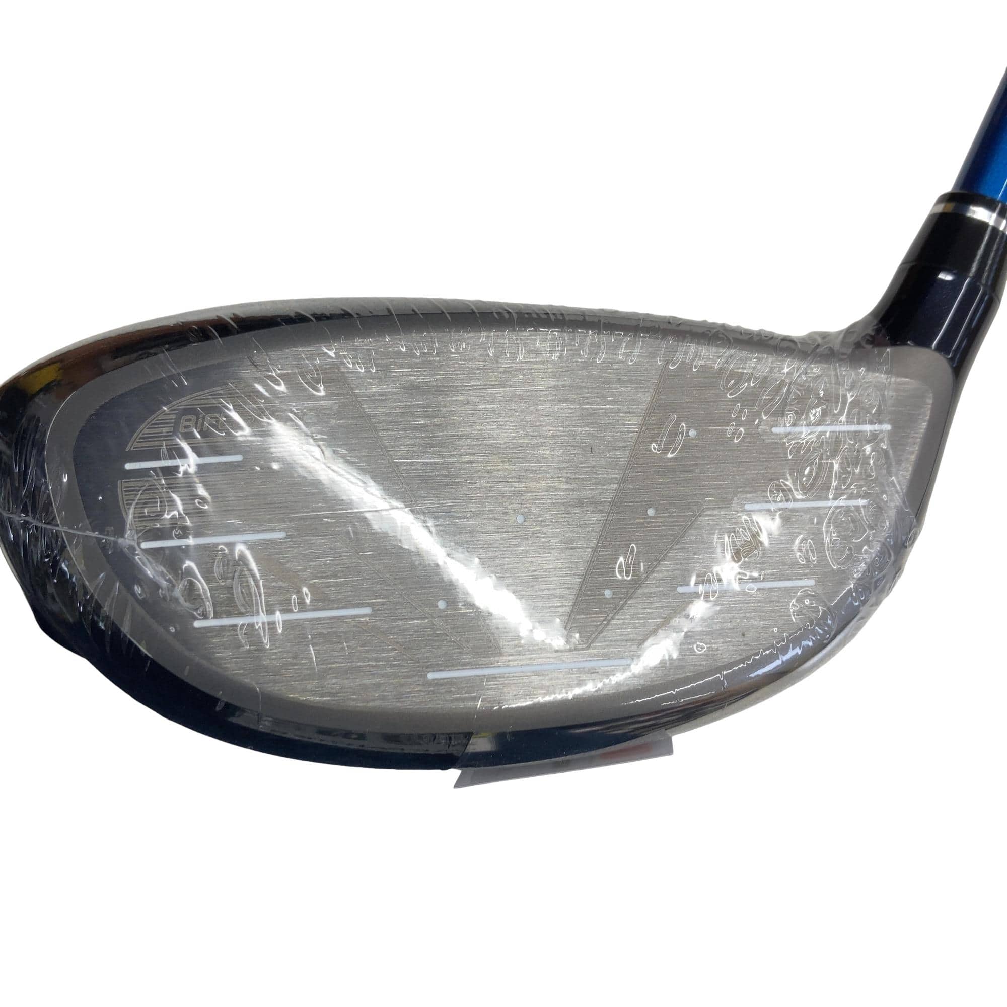 �w�w�h�n�i�Q�O�Q�S�j�@�P�O�D�T°