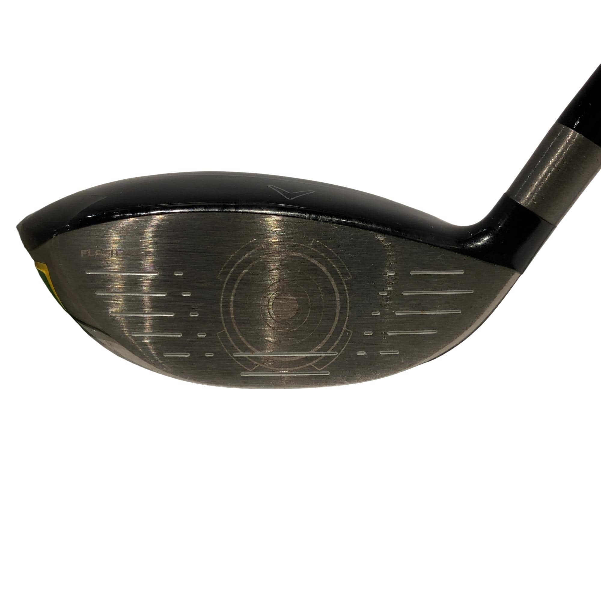 �d�o�h�b�@�e�k�`�r�g�@�r�s�`�q�@�@�R�v