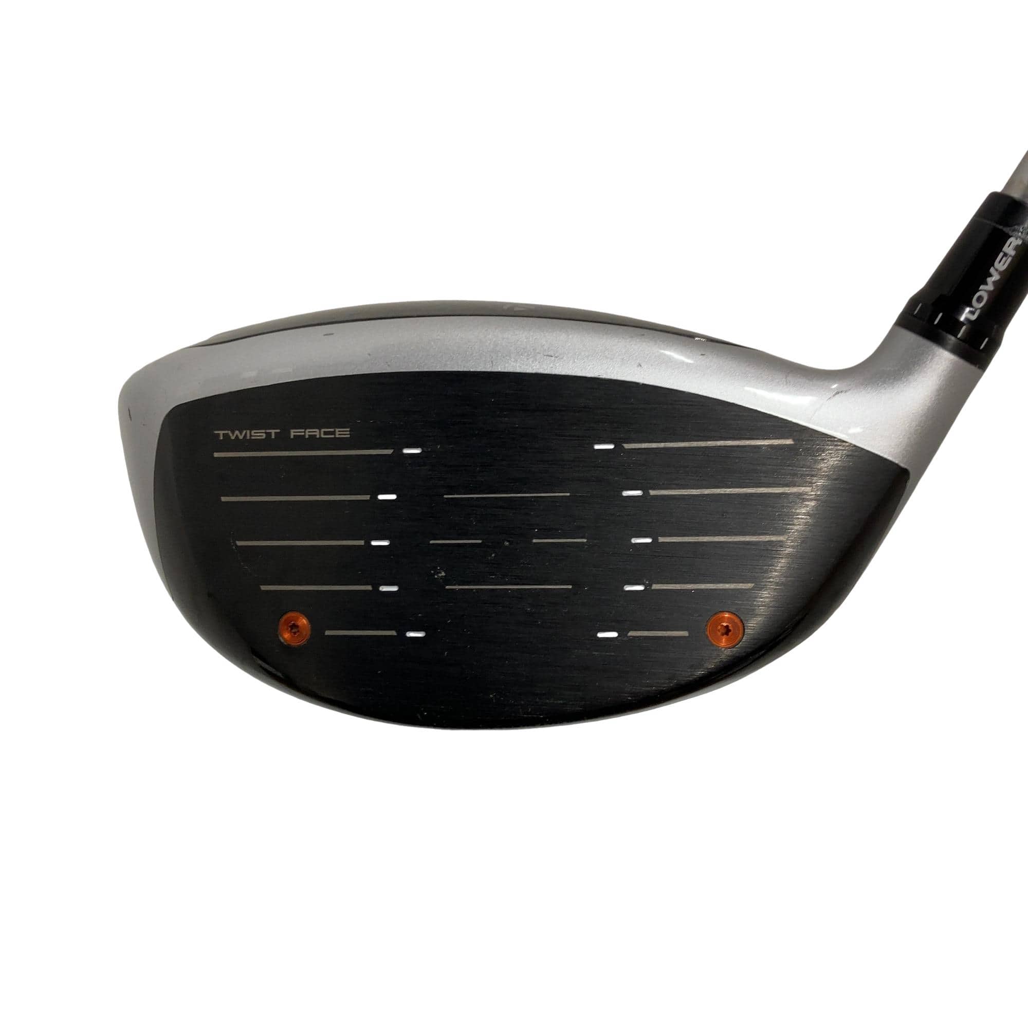 �l�U�@�@�X°