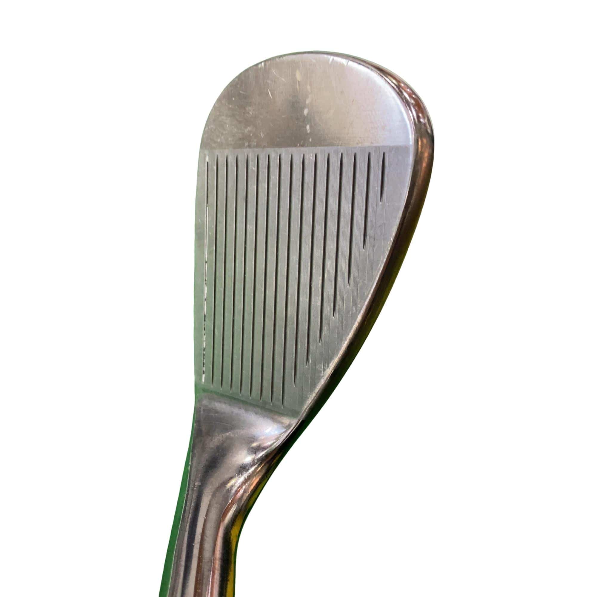 unjdx@rohm@lhkkdc@rlX@ubVhX`[@SU°^PO°e