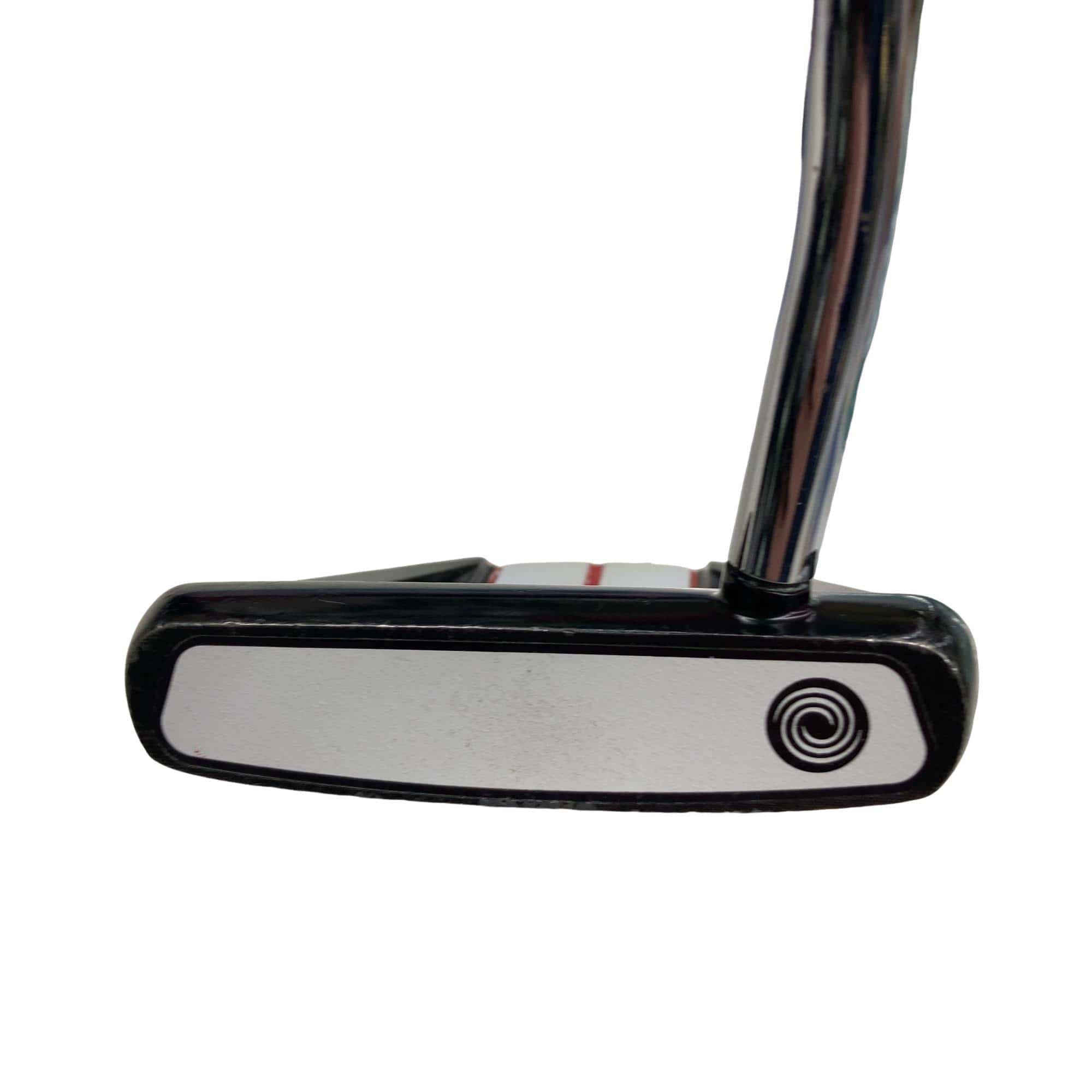 �v�g�h�s�d�@�q�h�y�d�@�����@�u�|�k�h�m�d�@���T�@�R�R�C���`