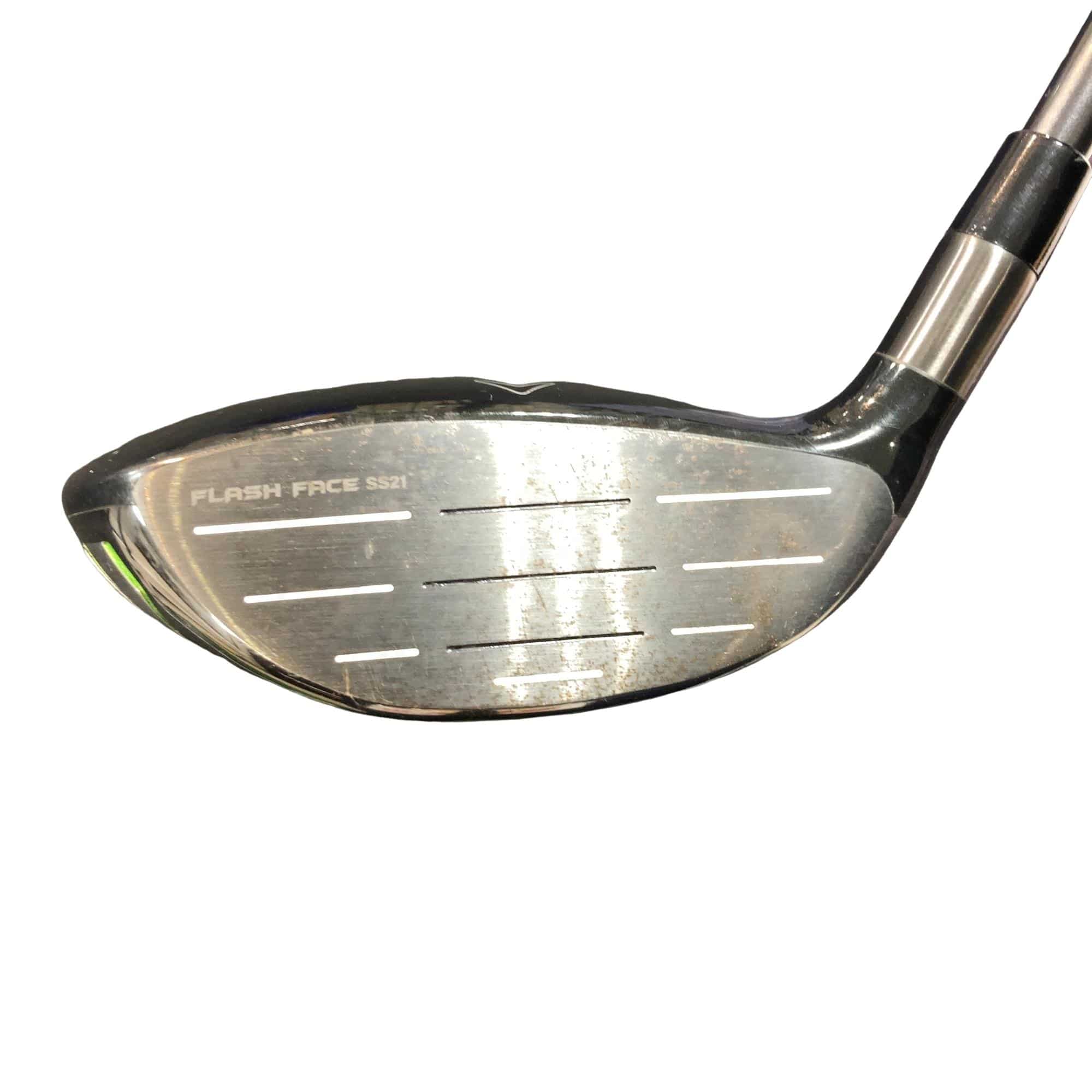 �d�o�h�b�@�r�o�d�d�c�@�T�v