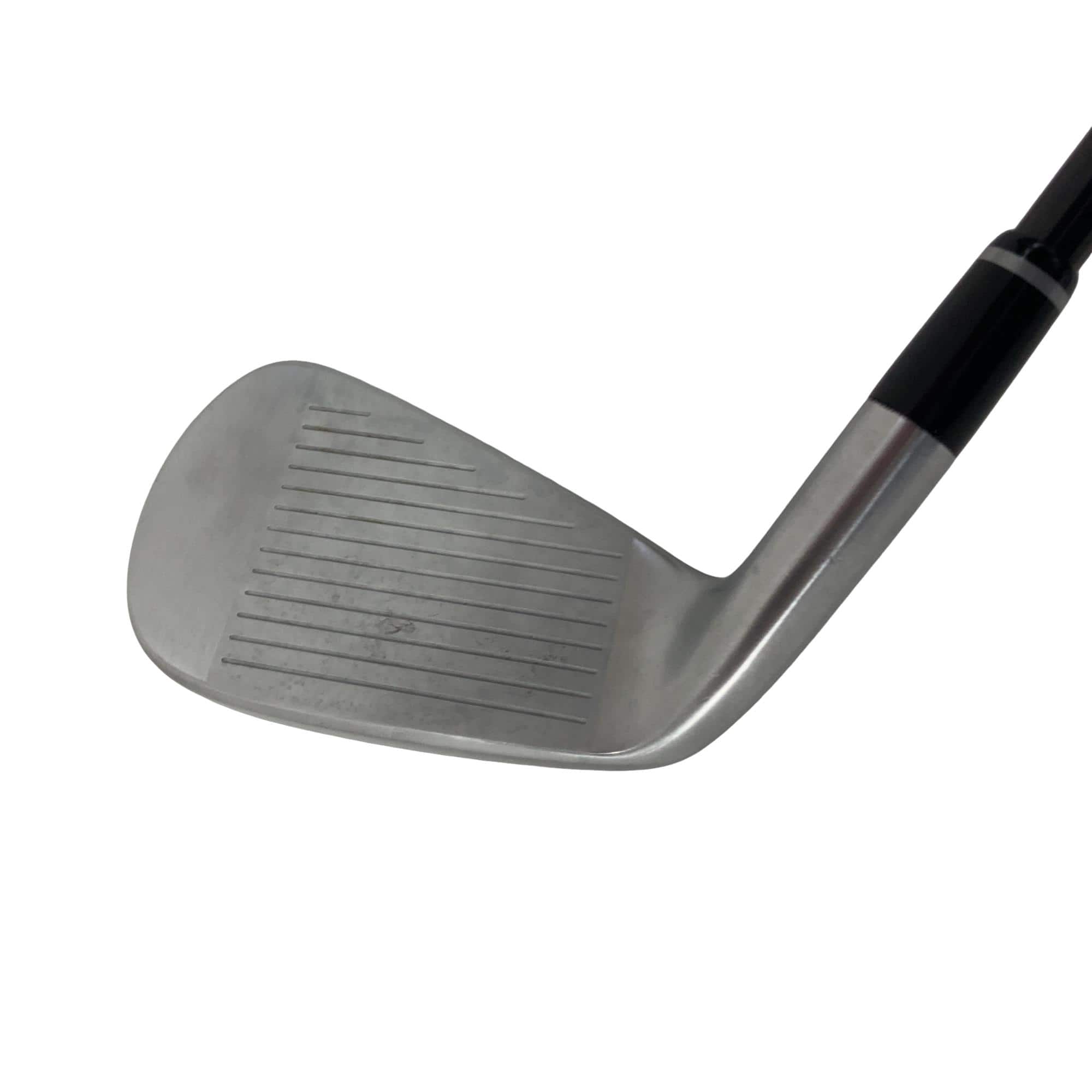 �o�q�f�q�@�O�R�@�T�r�i���{���F�T�{�Z�b�g�j