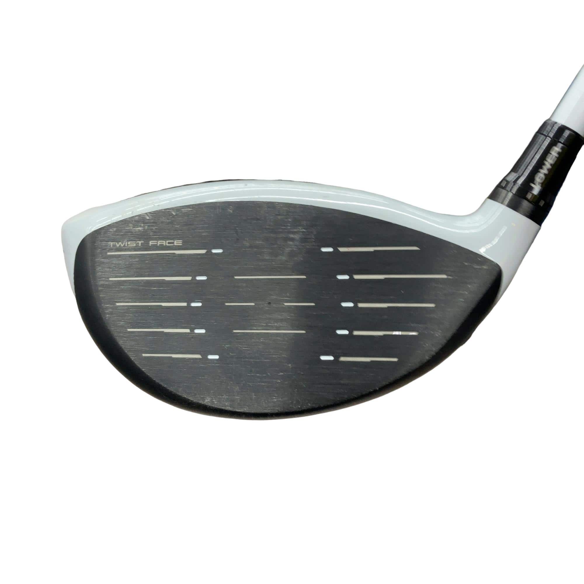 �r�h�l�Q�@�@�X°