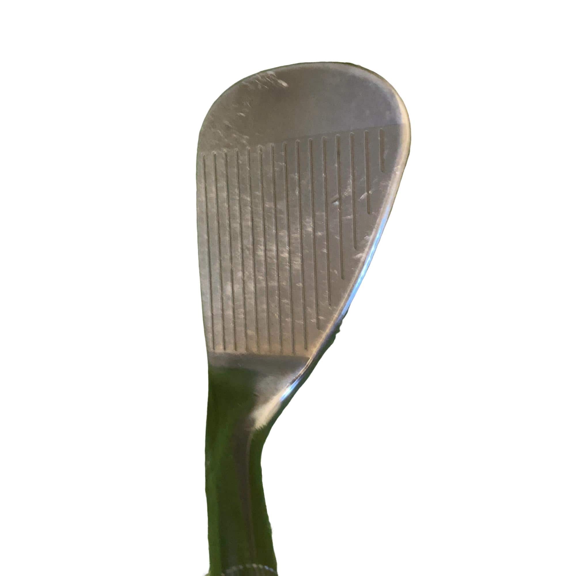 i`vr@enqfdc@cA[O[@TO°^PO°