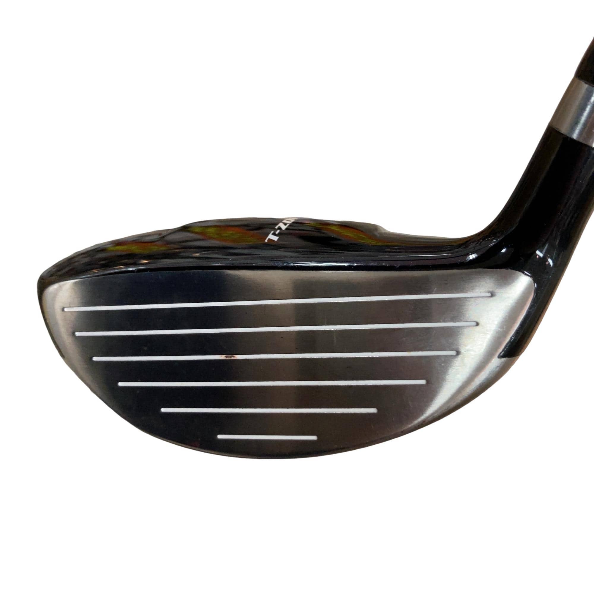 �s�|�y�n�h�c�@�o�k�t�r�@�t�R