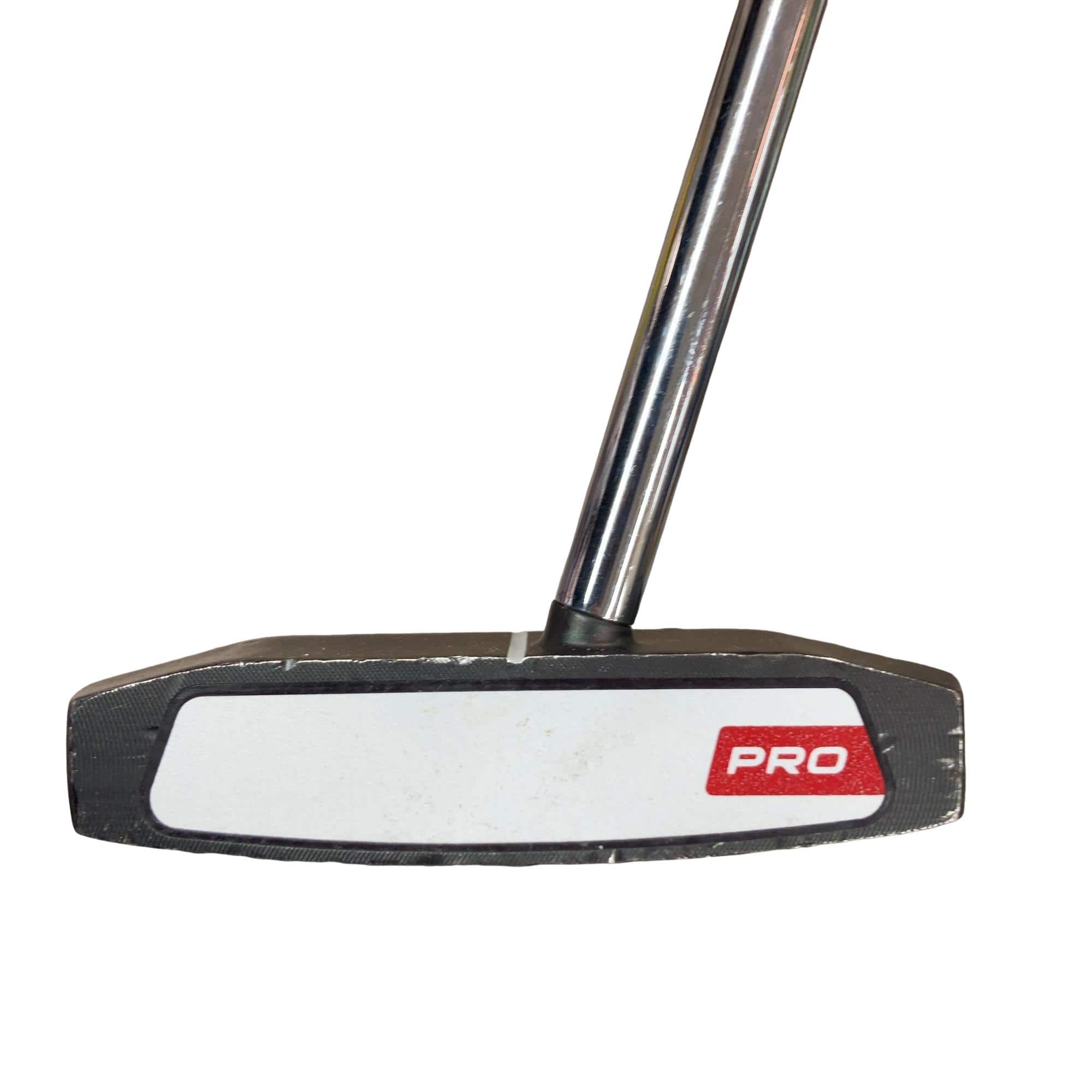 �v�g�h�s�d�@�g�n�s�@�o�q�n�@���V�b�r�@�R�T�C���`