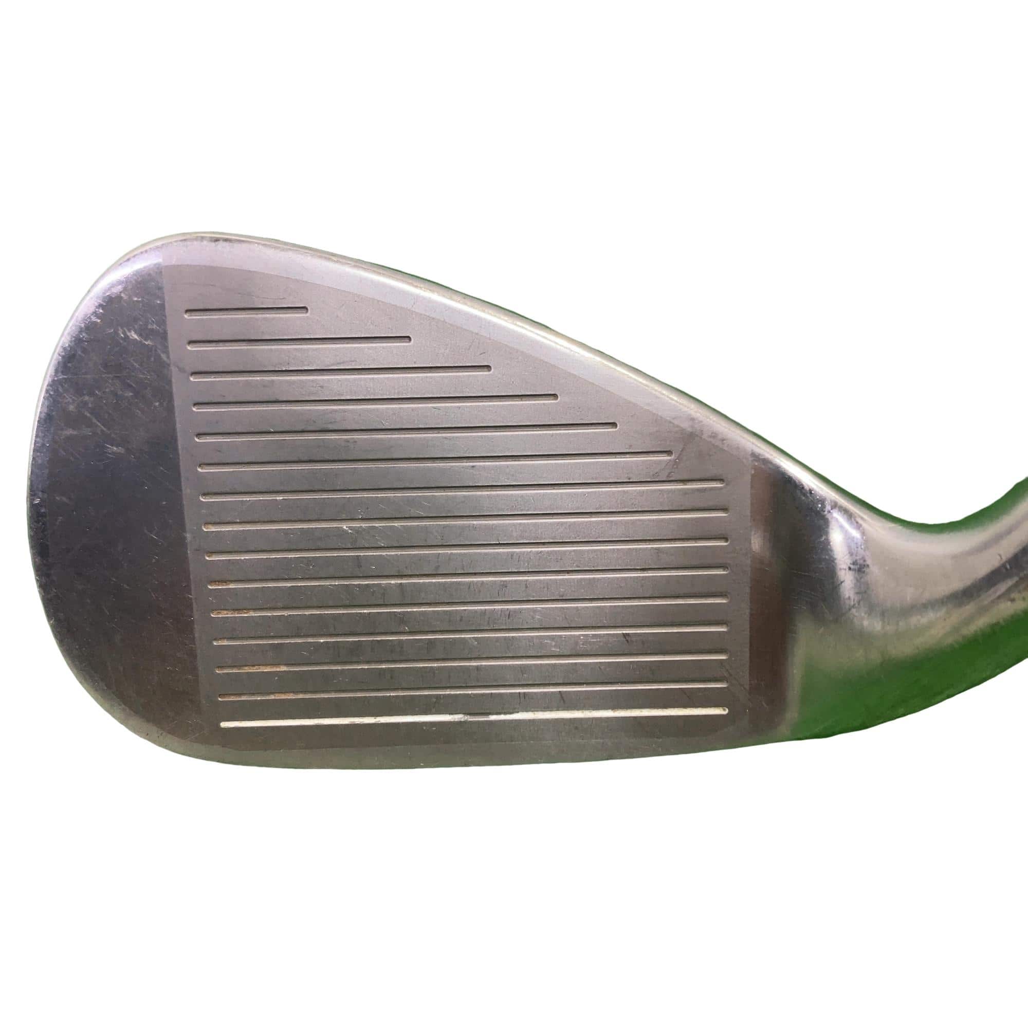 �w�w�h�n�i�Q�O�P�U�j�@�T�r�i���{���F�T�{�Z�b�g�j