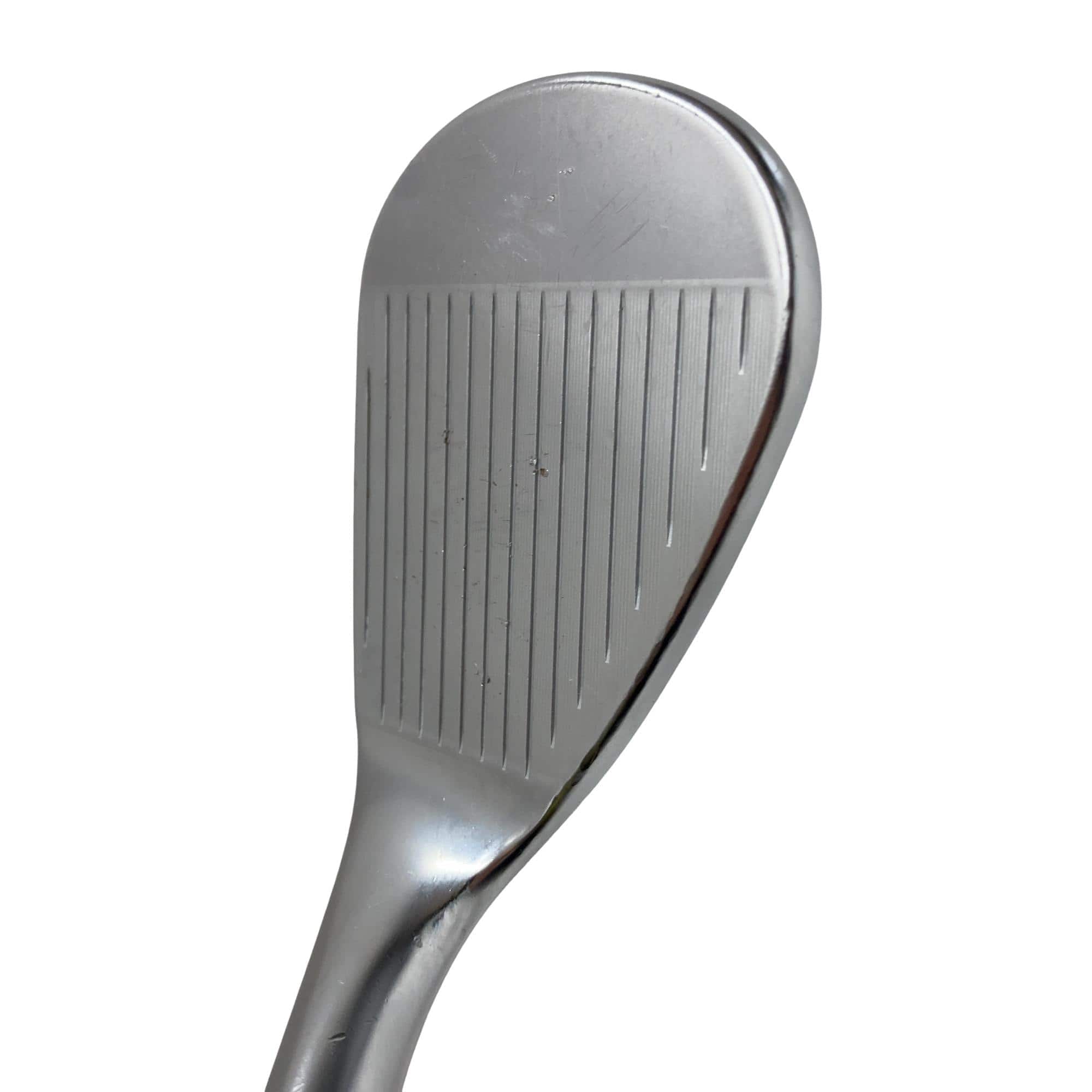 �l�`�b�j�@�c�`�c�c�x�@�e�n�q�f�d�c�i�Q�O�P�X�j�@�N�������b�L�@�T�O°�^�P�O°