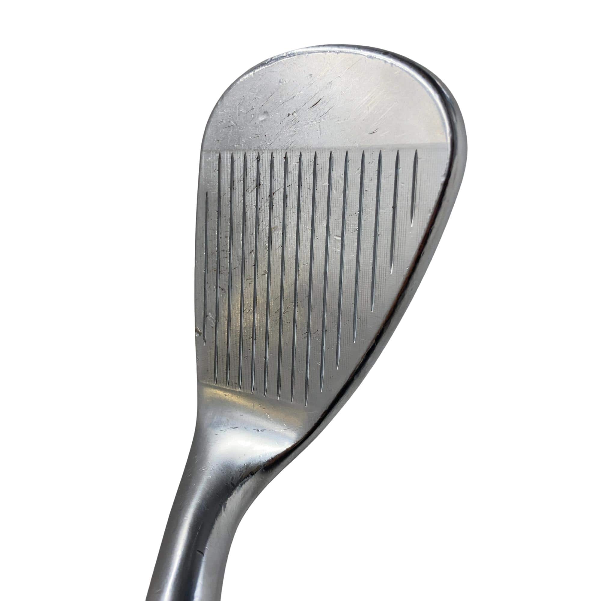 �l�c�@�T�@�i�`�v�r�@�N�����@�T�U°�^�P�O°�r