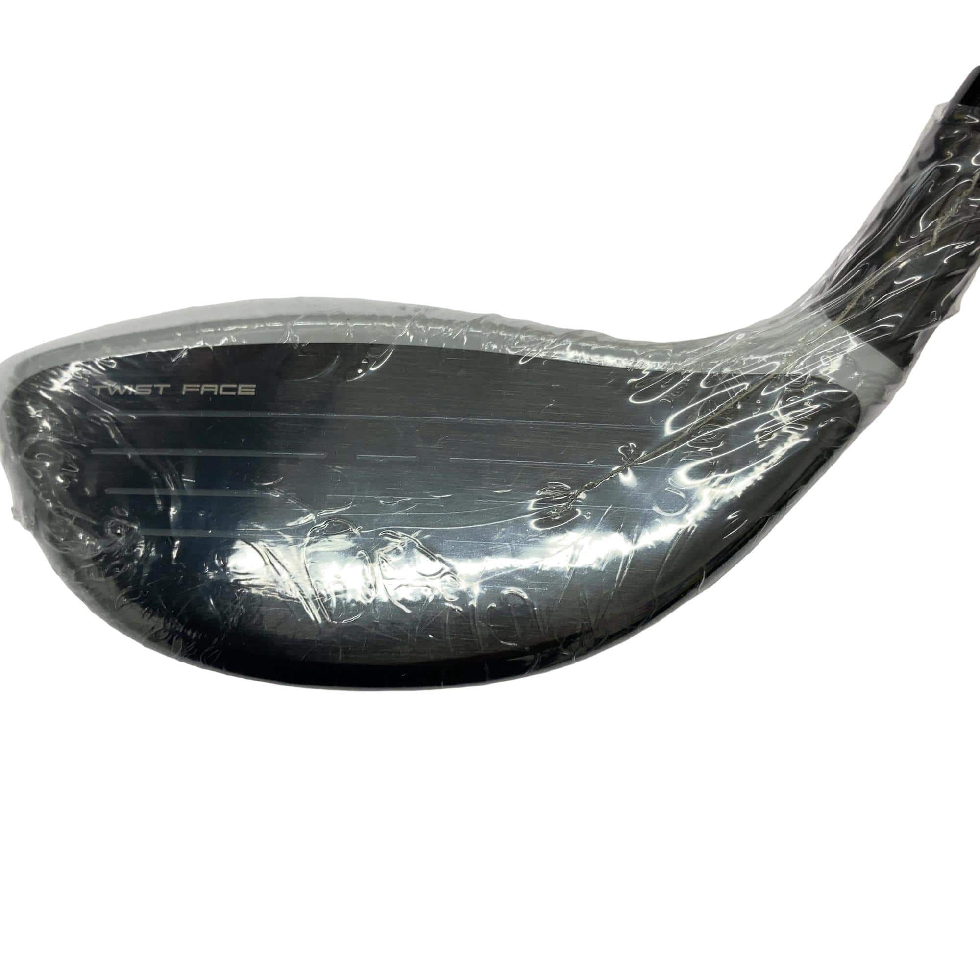 �r�h�l�@�l�`�w�@�T�v