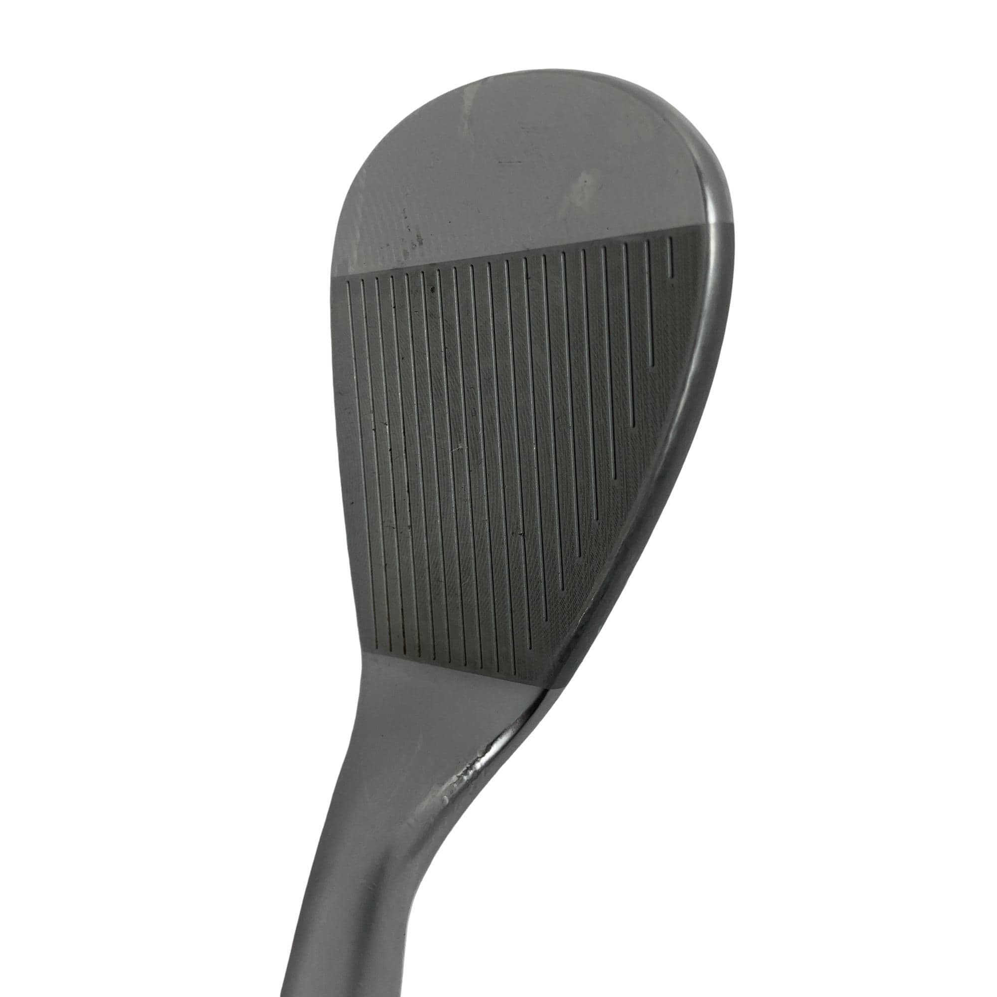 �b�����������������@�q�s�w�@�c�d�d�o�@�e�n�q�f�d�c�@�Q�@�T�Q°�^�P�O°