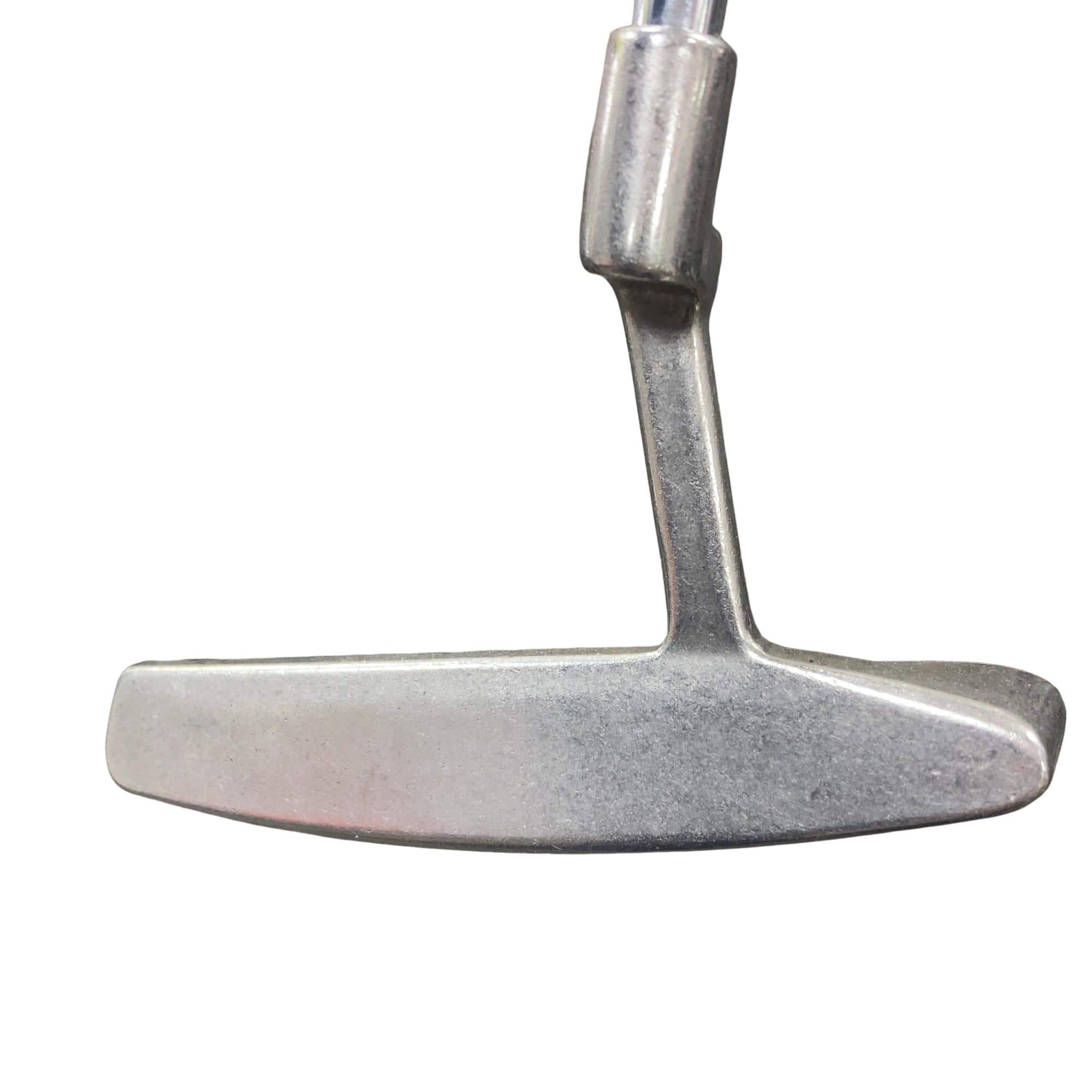 �o�`�k�@�S�@�X�e�����X