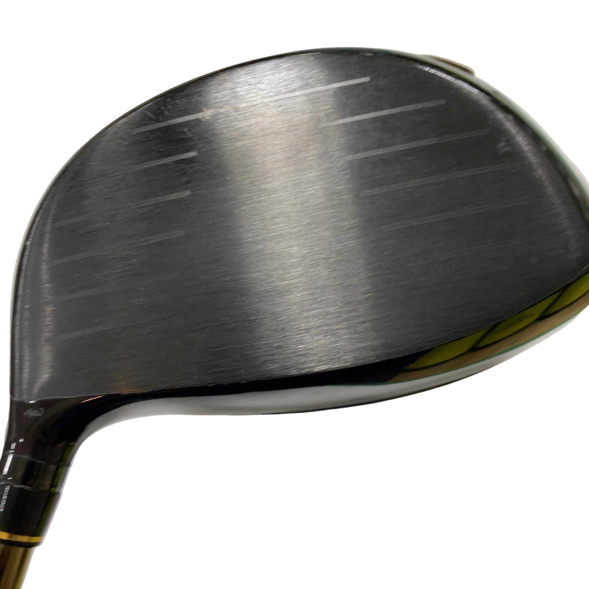 `wdk@f@o@hh@ubN@PODT°