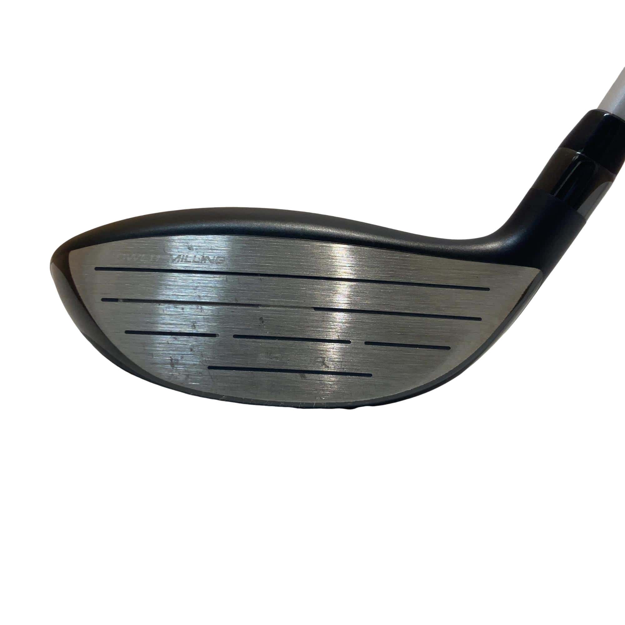 �a�q�h�c�f�d�r�s�n�m�d�@�a�Q�@�V�v