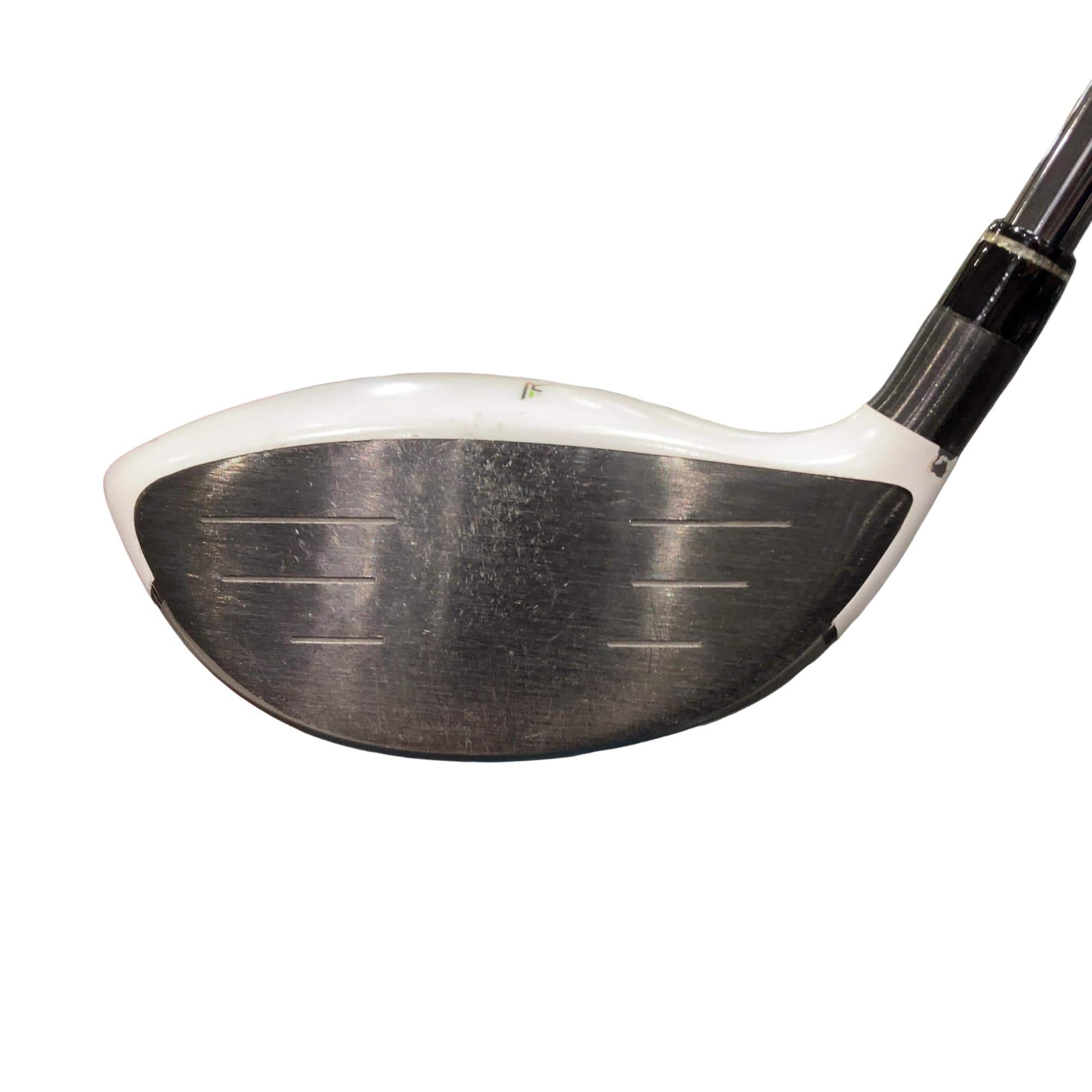 �q�a�y�@�R�v