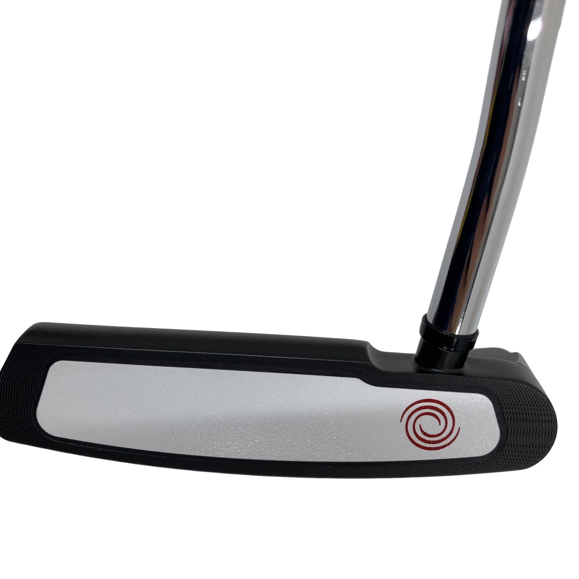 �s�q�h�|�g�n�s�@�T�j�@�c�n�t�a�k�d�@�v�h�c�d�@�c�a�@�R�S�C���`