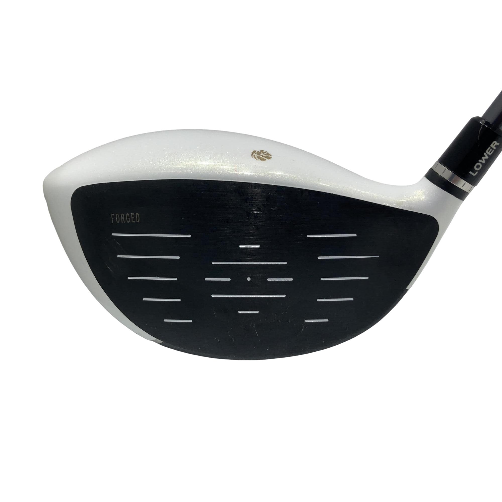 fknhqd@eiQOPUj@PODT°