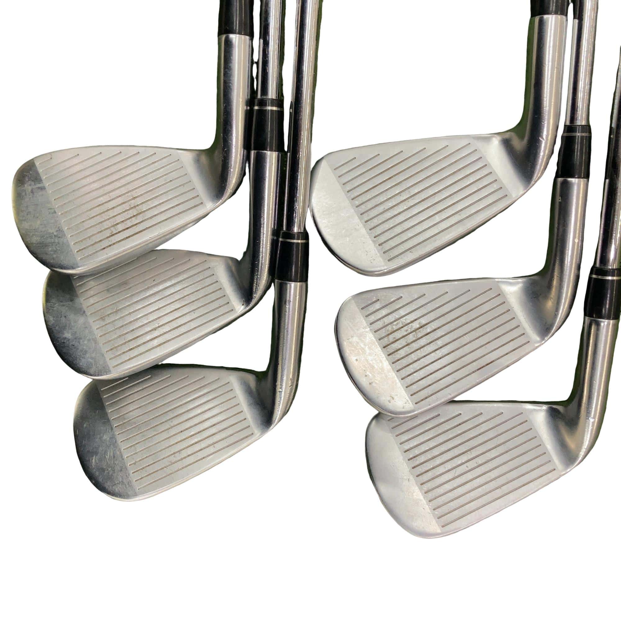 �`�o�d�w�i�Q�O�P�X�j�@�U�r�i���{���F�U�{�Z�b�g�j