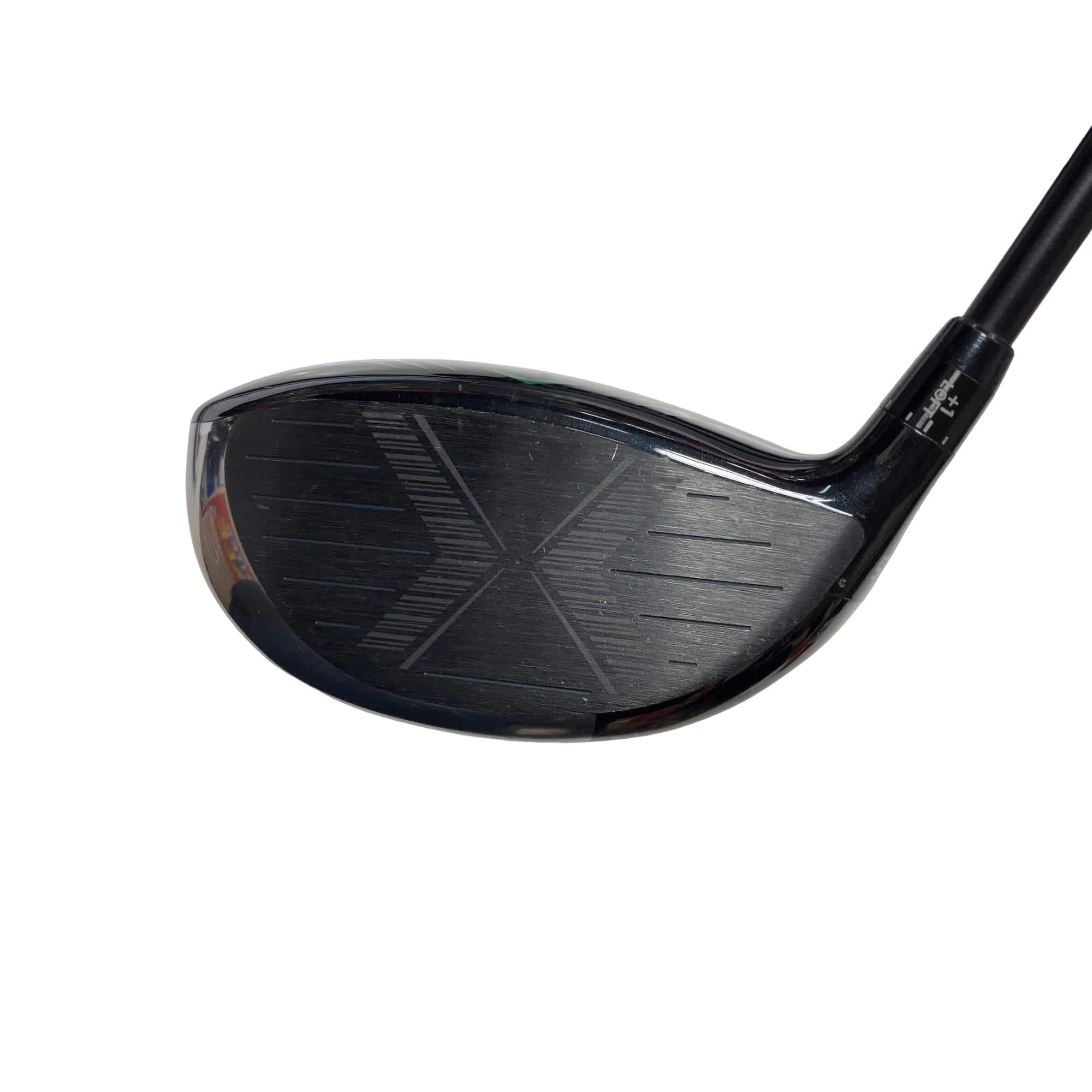 �w�w�h�n�i�Q�O�Q�Q�j�@�������@�P�O�D�T°