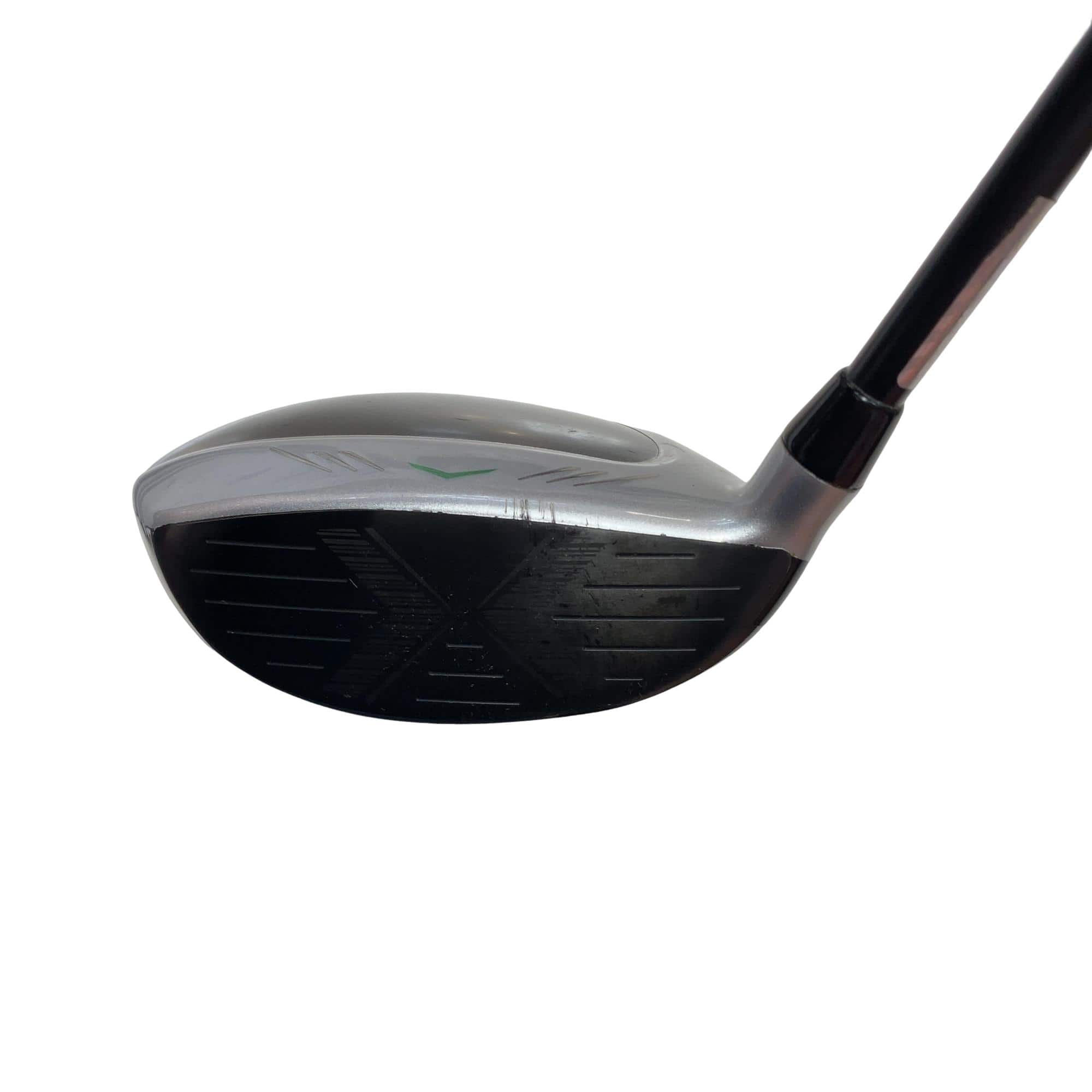 �w�w�h�n�i�Q�O�Q�Q�j�@�������@�S�v