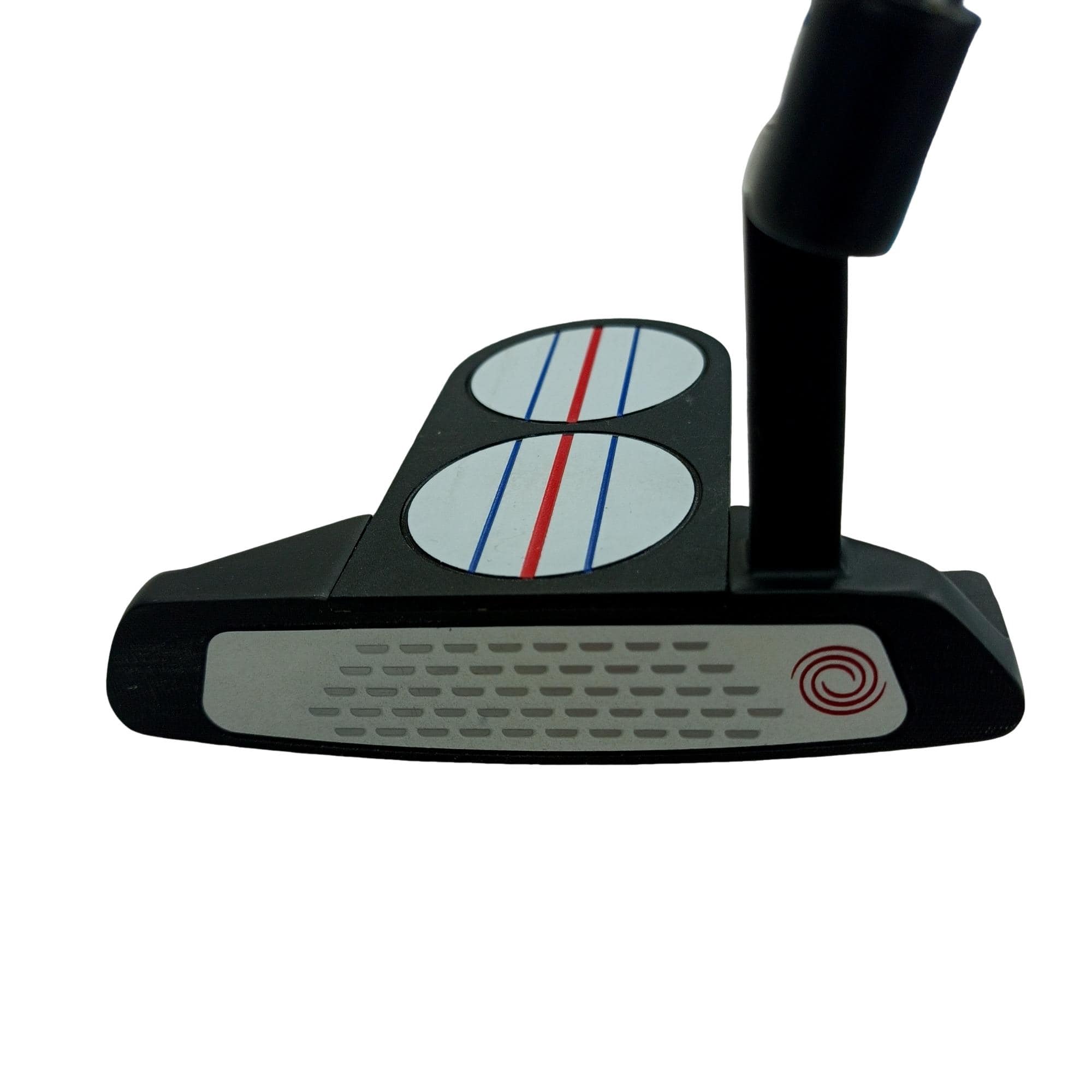 �s�q�h�o�k�d�@�s�q�`�b�j�@�Q�|�a�`�k�k�@�a�k�`�c�d�@�R�R�C���`