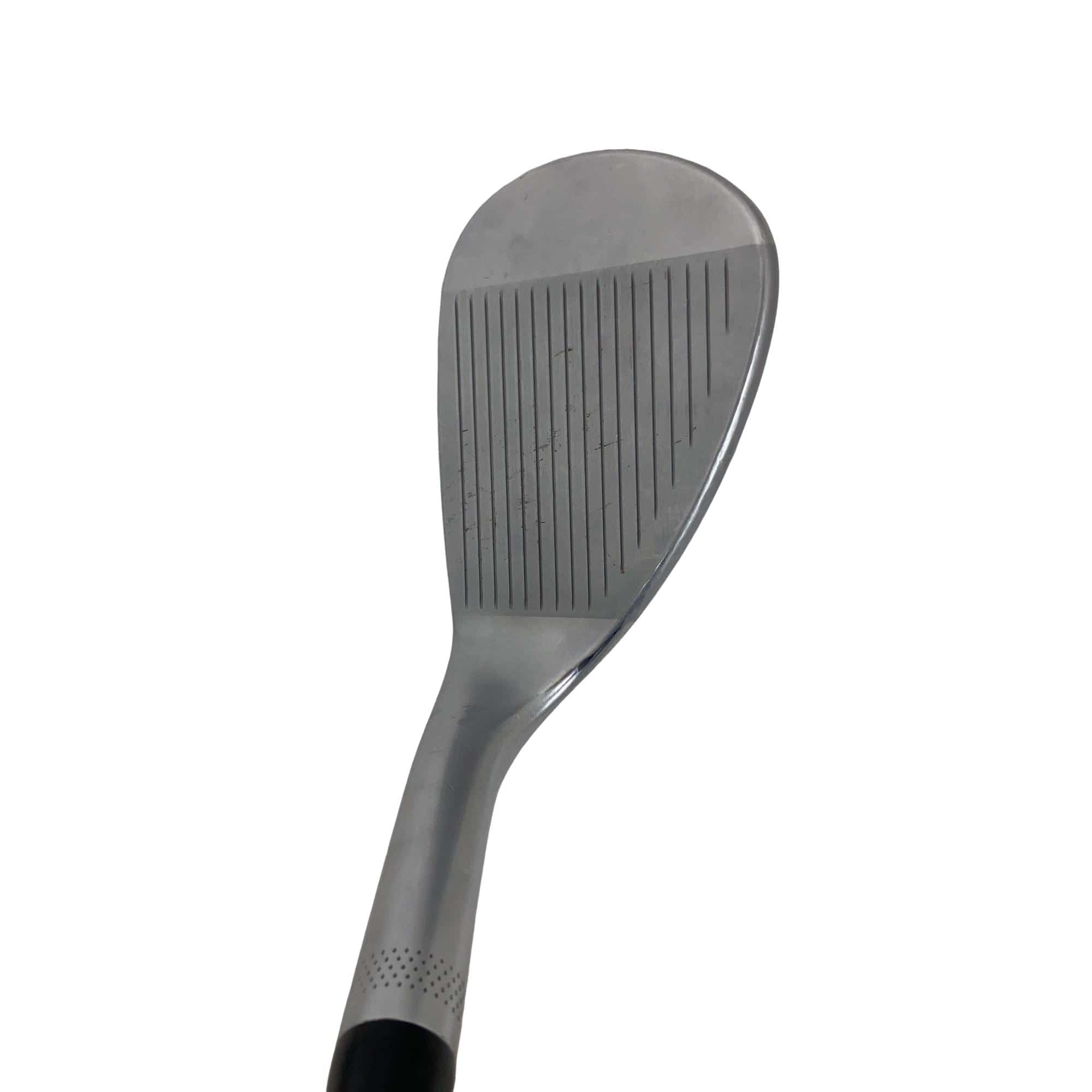 �u�n�j�d�x�@�e�n�q�f�d�c�i�Q�O�Q�P�j�@�U�O°�^�O�U°�a