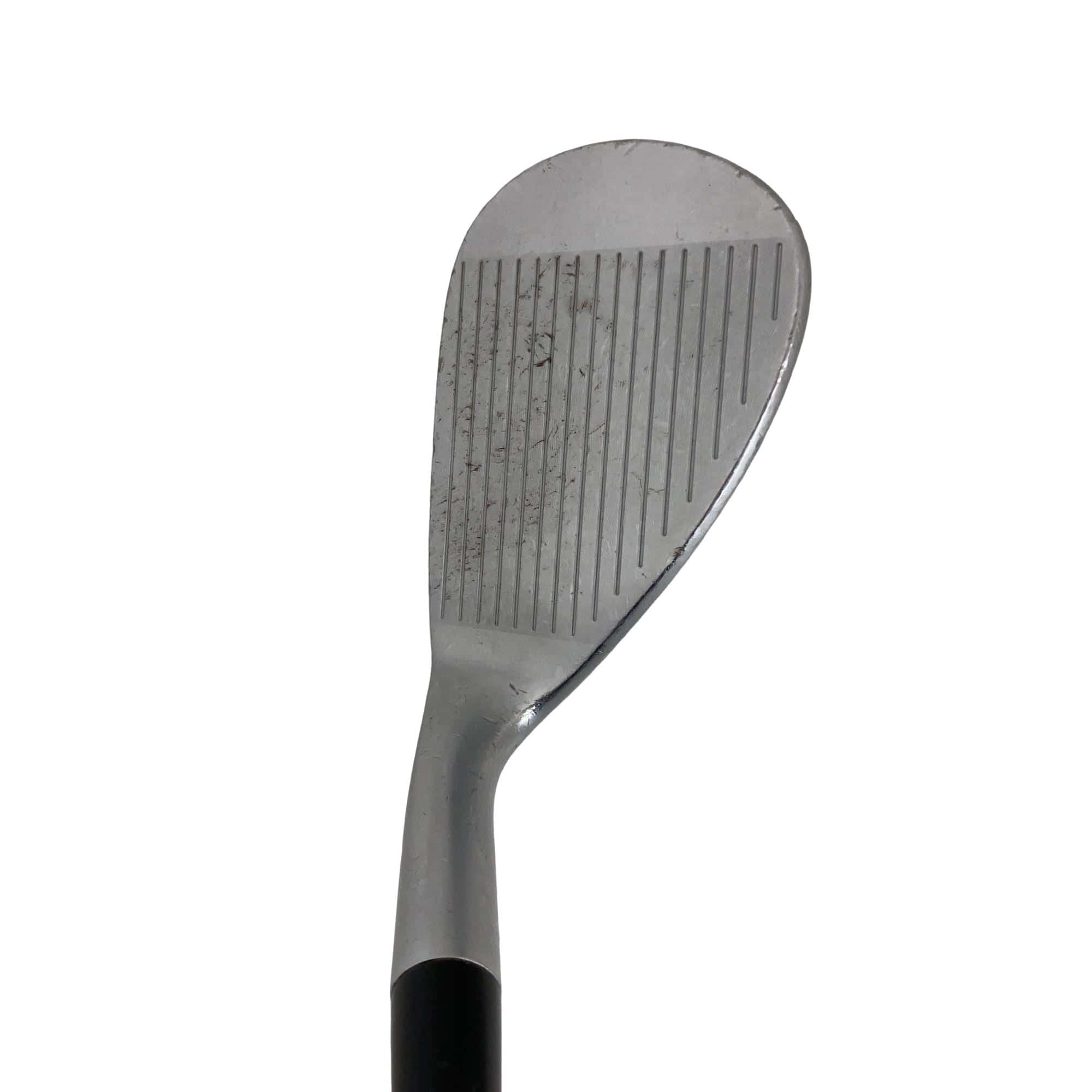 �c�������������@�v���������@�c�v�|�P�P�W�@�V���o�[�@�T�Q°