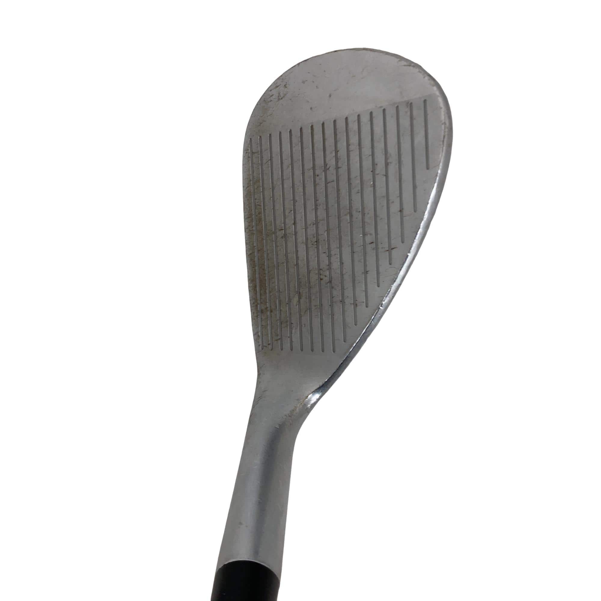 �c�������������@�v���������@�c�v�|�P�P�W�@�V���o�[�@�T�U°