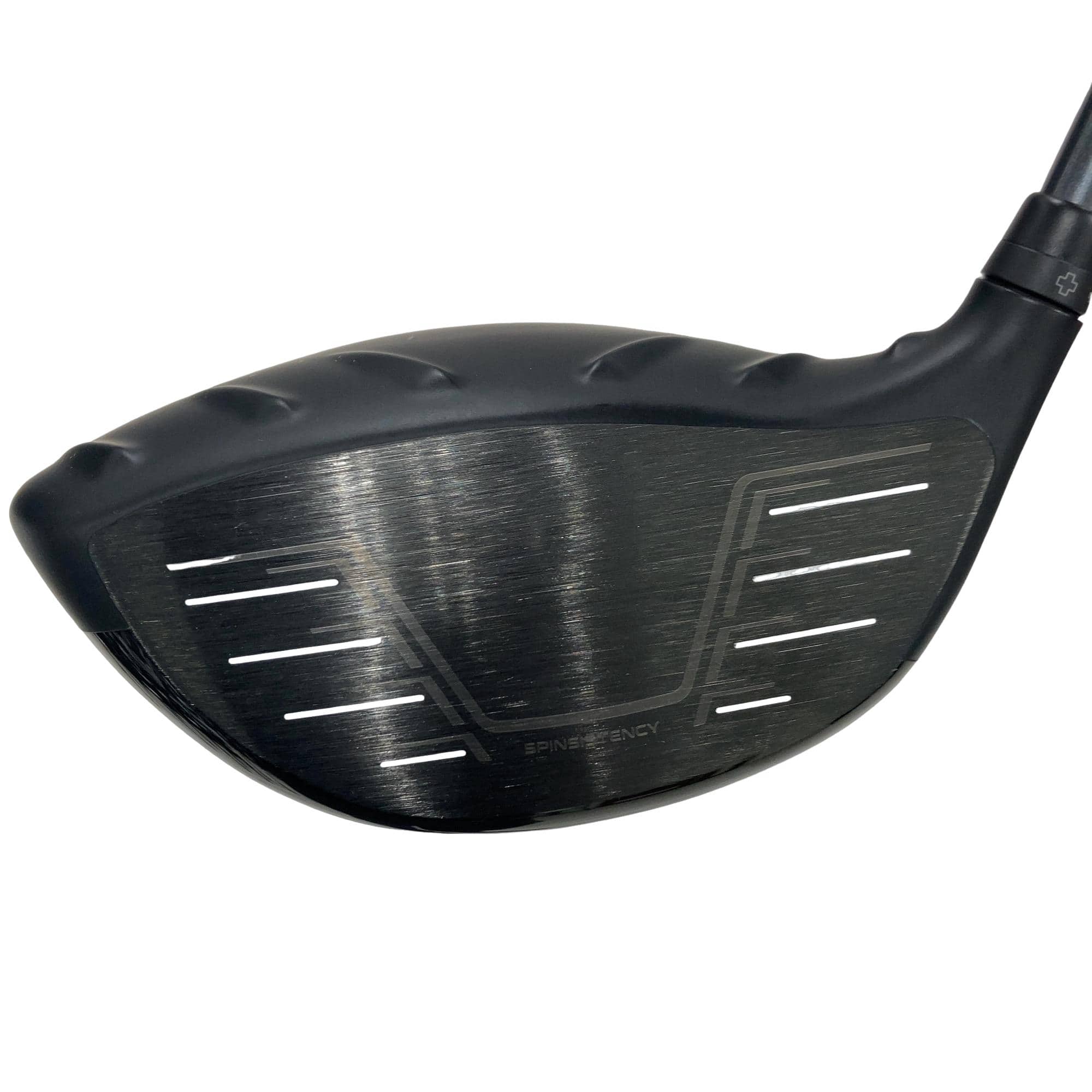 �f�S�S�O�@�g�k�@�l�`�w�@�P�O�D�T°