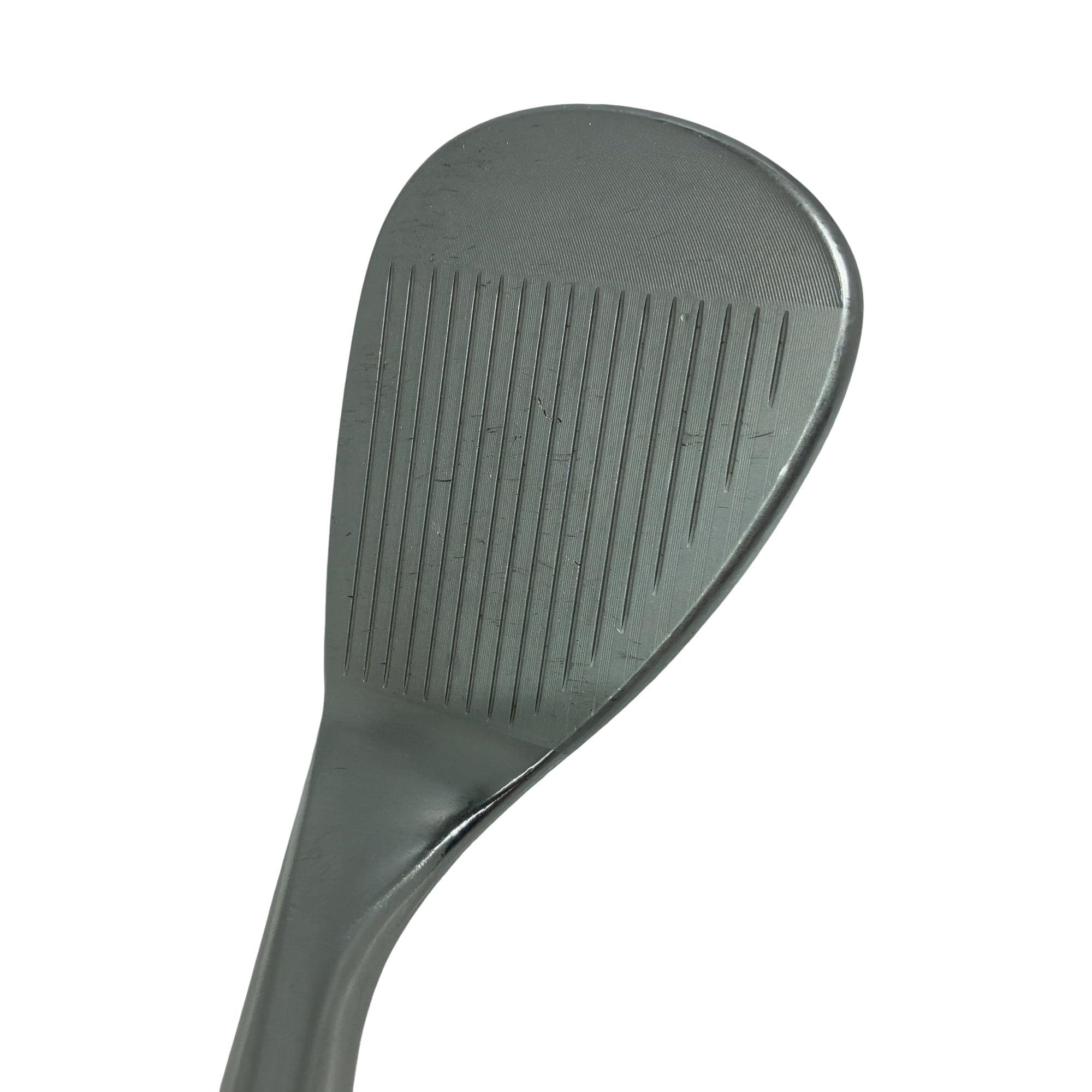 unjdx@rohm@lhkkdc@rlW@cA[N@TW°^PS°j