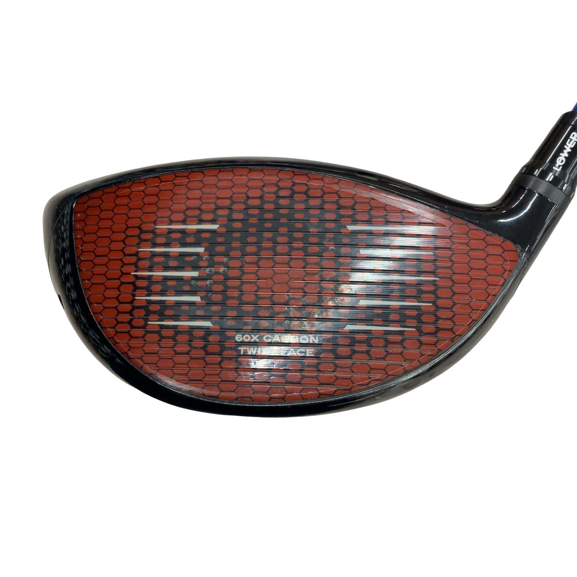 �r�s�d�`�k�s�g�@�@�X°