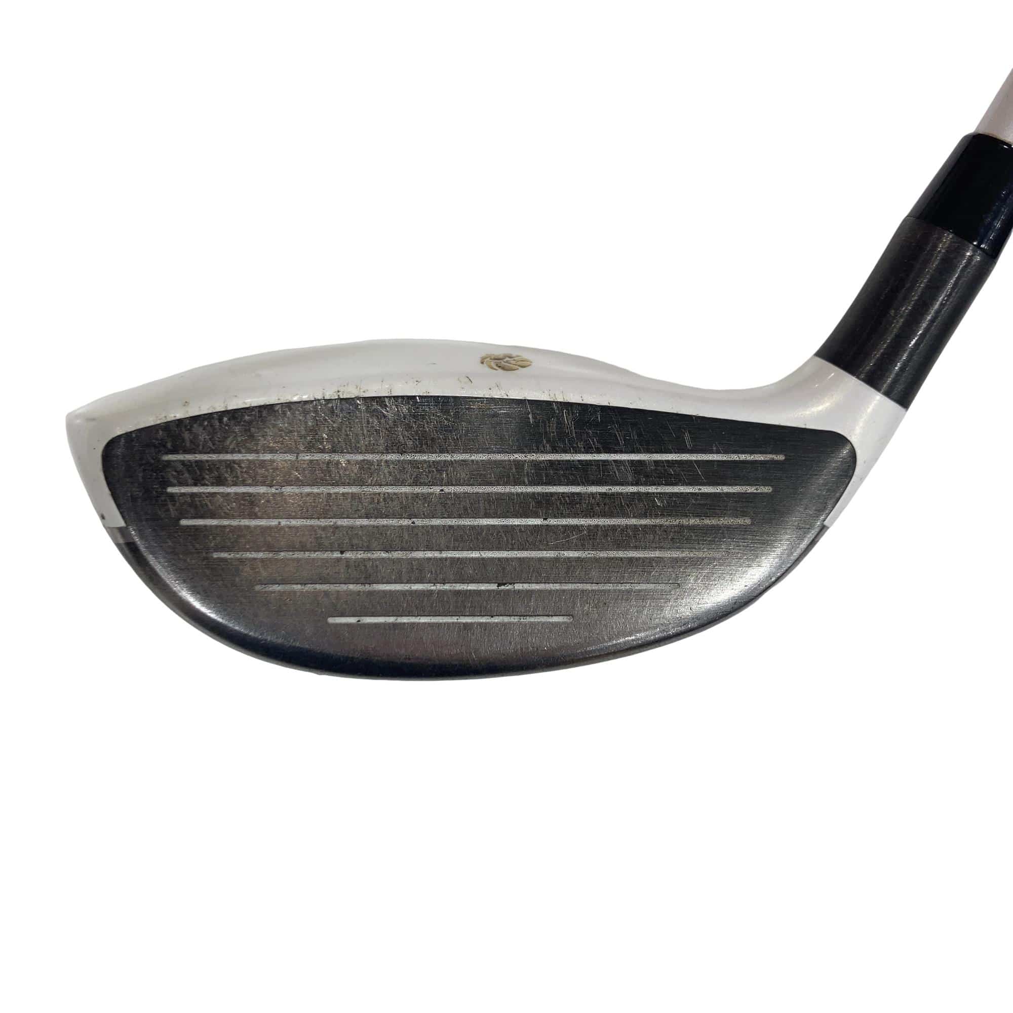 �f�k�n�h�q�d�@�e�@�R�v