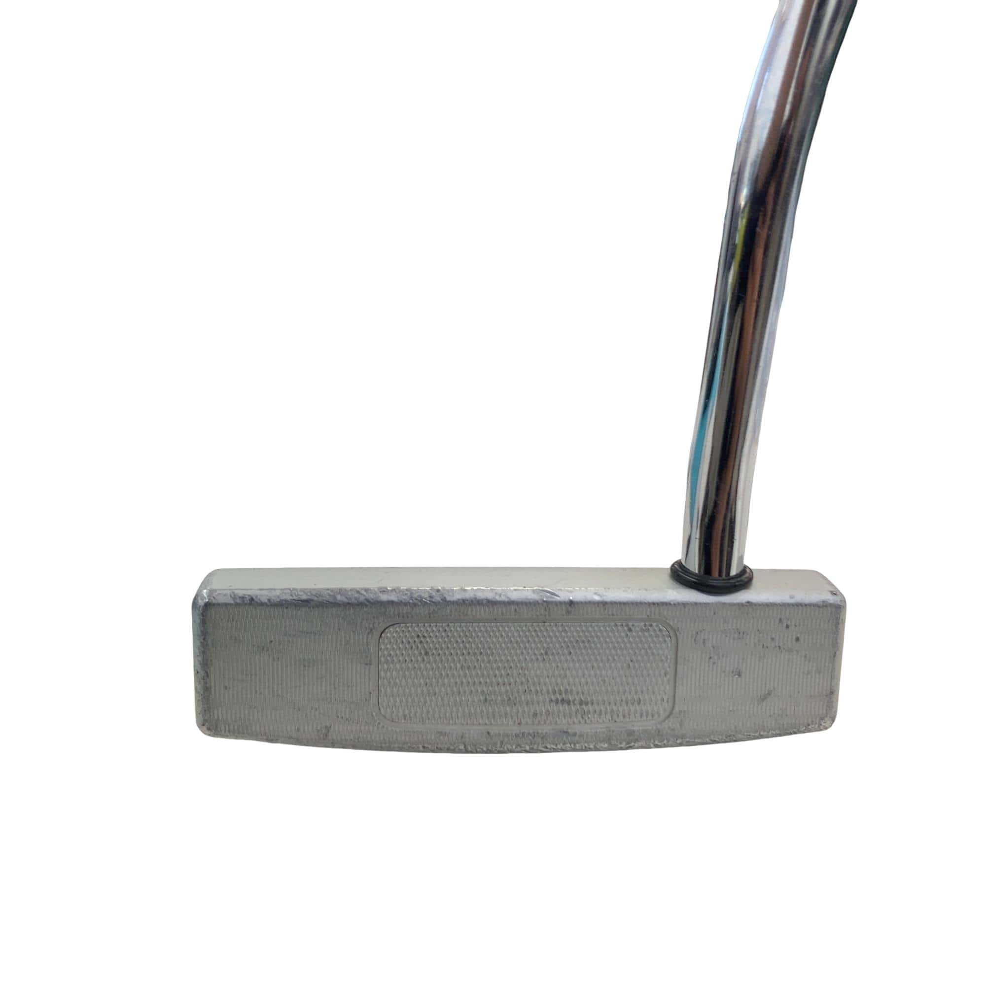 �r�h�k�u�d�q�|�a�k�`�c�d�@�O�R�@�R�S�C���`