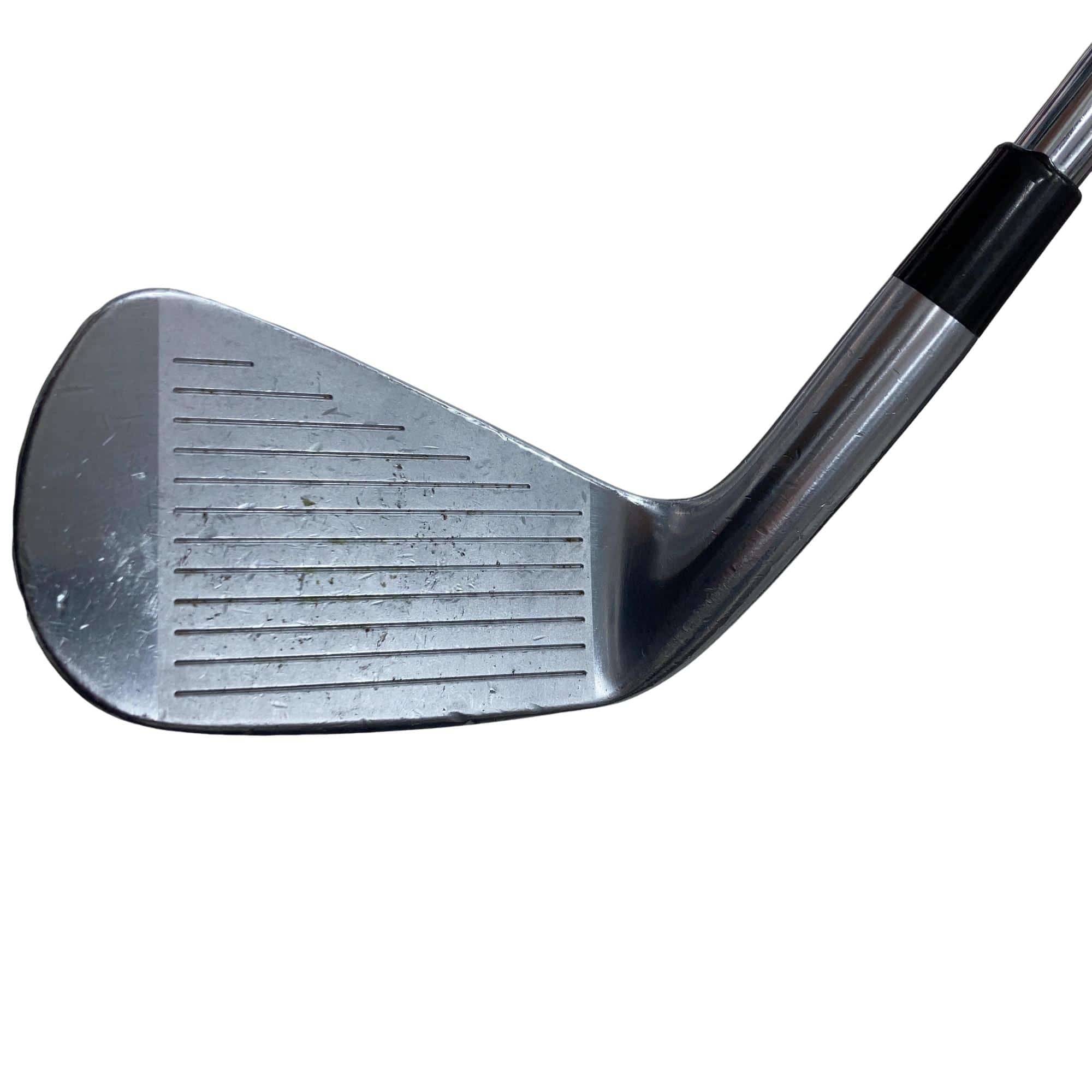 s@la@VPQ@Uri{FU{Zbgj