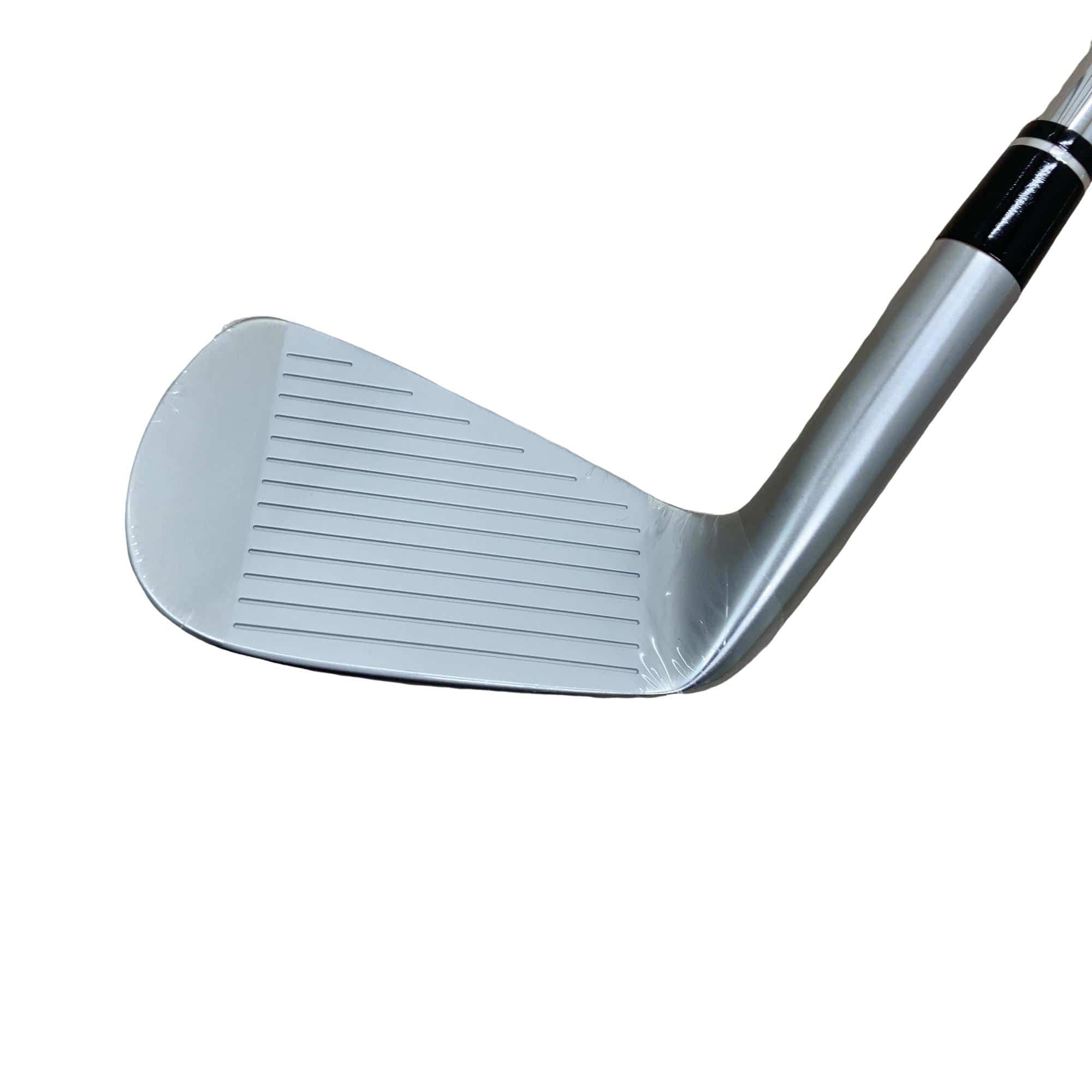 �s�n�t�q�@�v�n�q�k�c�@�s�v�|�l�a�@�q�n�r�d�@�o�q�n�s�n�@�W�r�i���{���F�V�{�Z�b�g�j