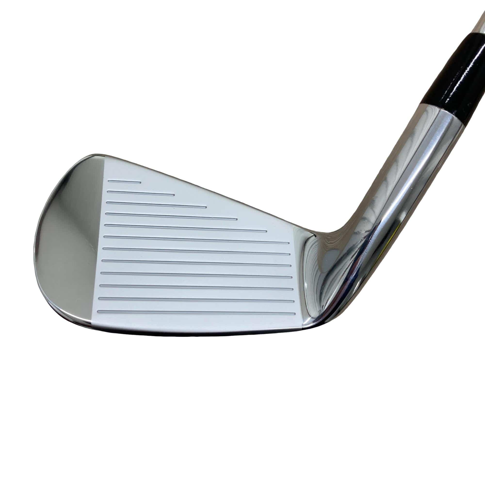 s@enqfdc@UVO@Wri{FW{Zbgj