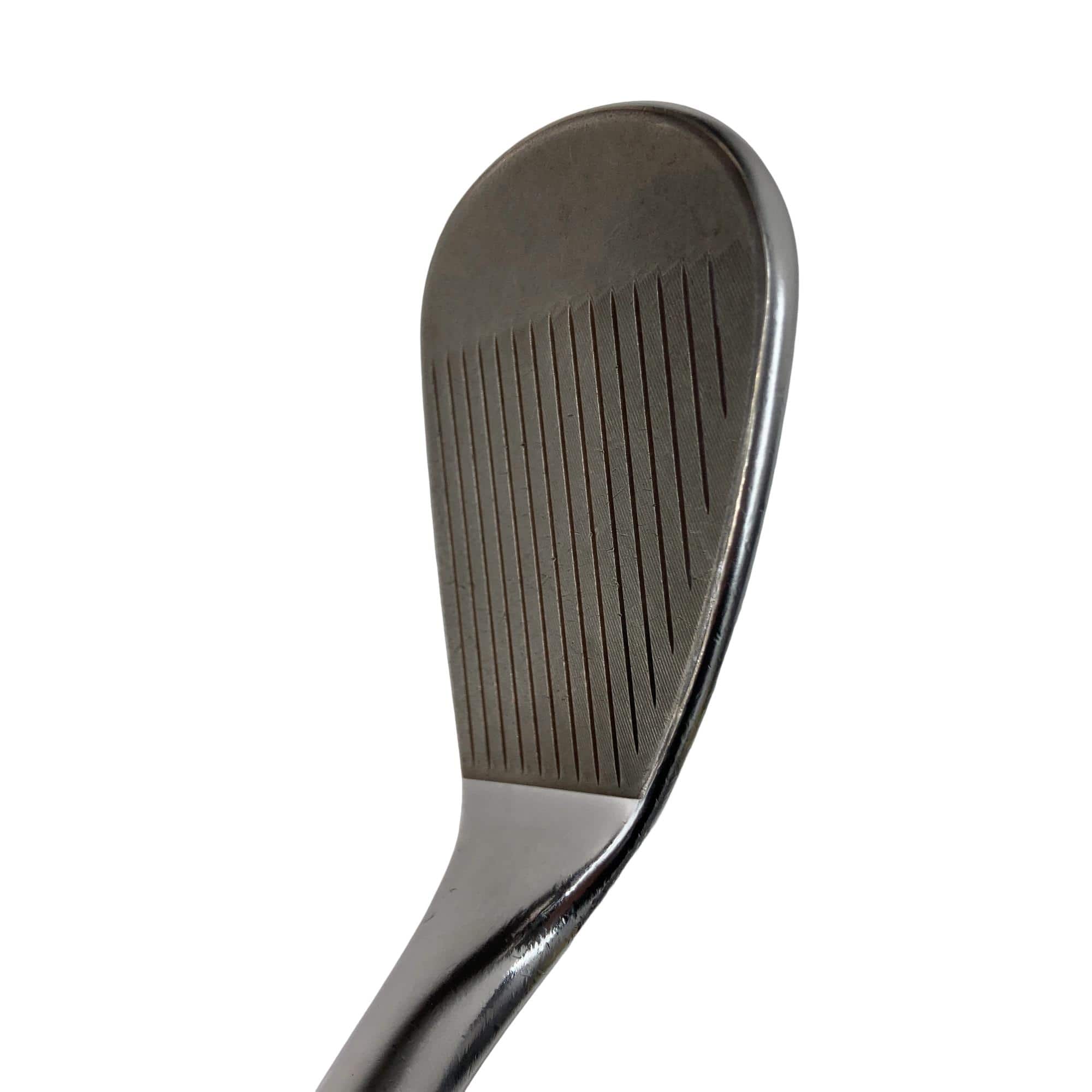 �i�`�v�r�@�q�`�v�@�N�������b�L�@�U�O°�^�P�Q°�v