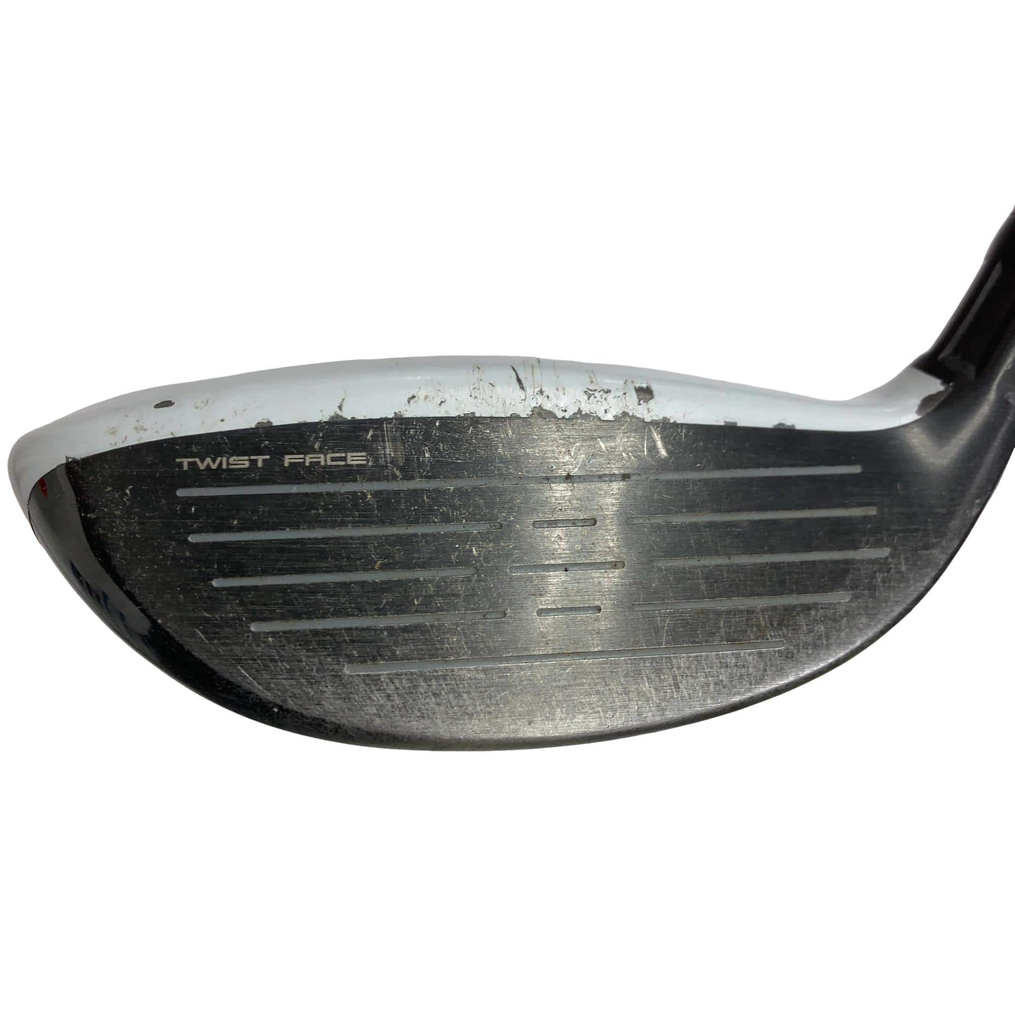 �r�h�l�@�l�`�w�@�t�S