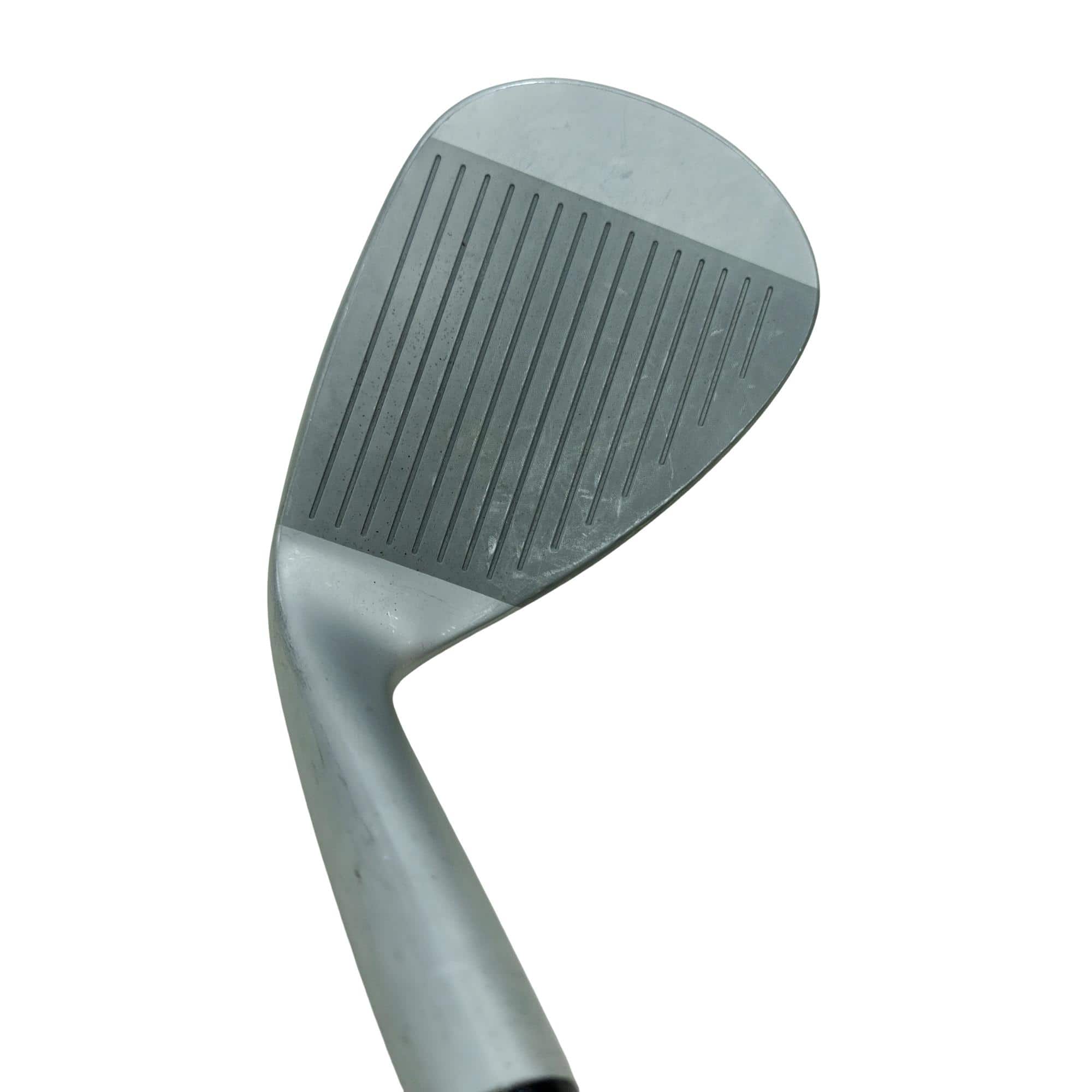 �l�����������@�s�Q�S�i�\�t�g�z���C�g�T�e���j�@�T�W°�^�P�O°�@�u