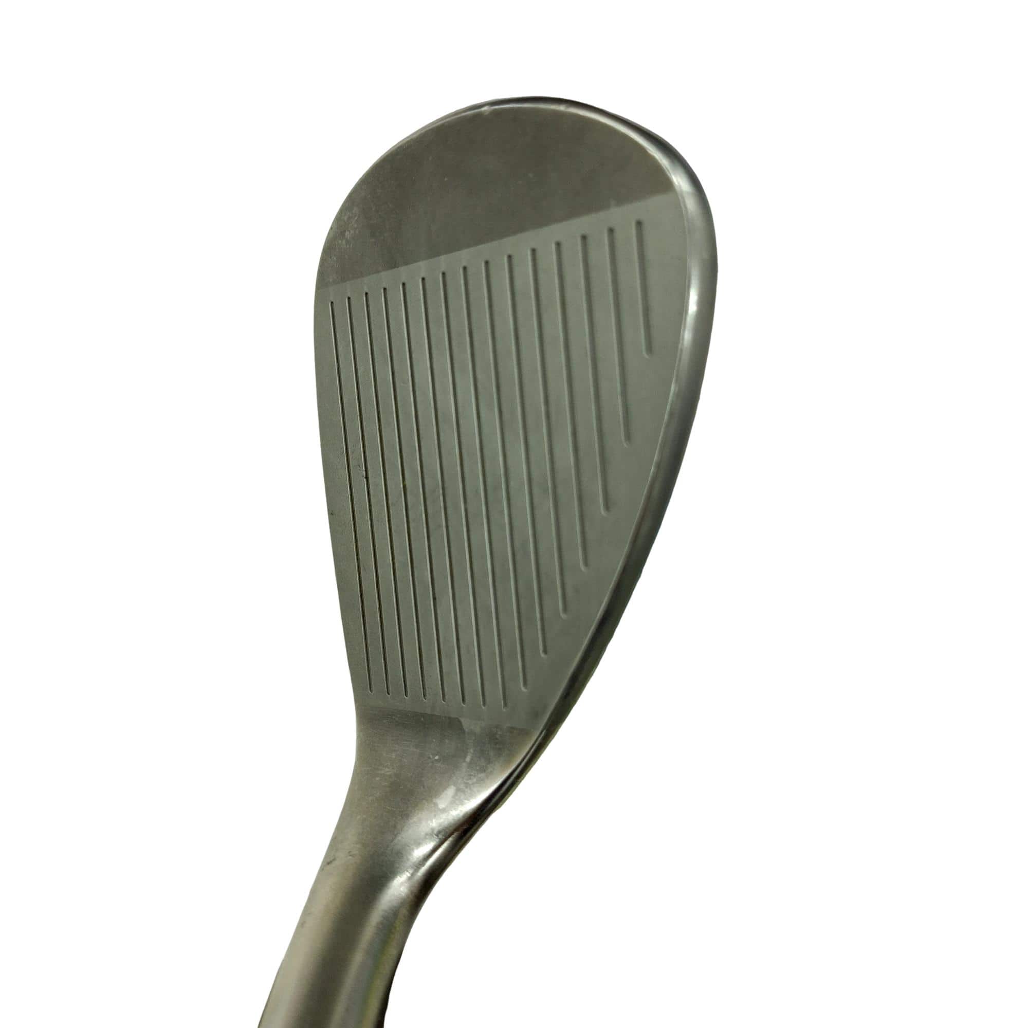 �l�����������@�s�Q�S�i�\�t�g�z���C�g�T�e���j�@�T�W°�^�O�W°�@�b