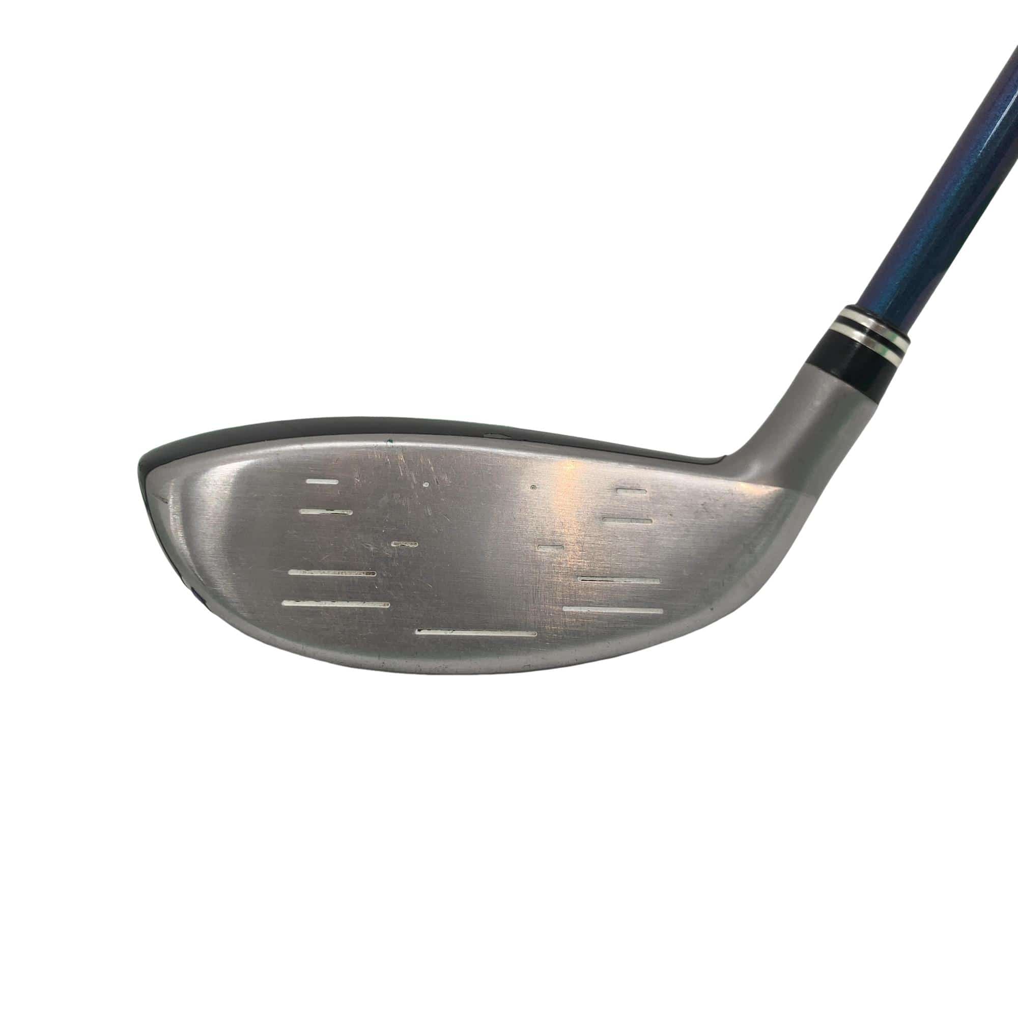 �w�w�h�n�i�Q�O�P�U�j�@�t�R